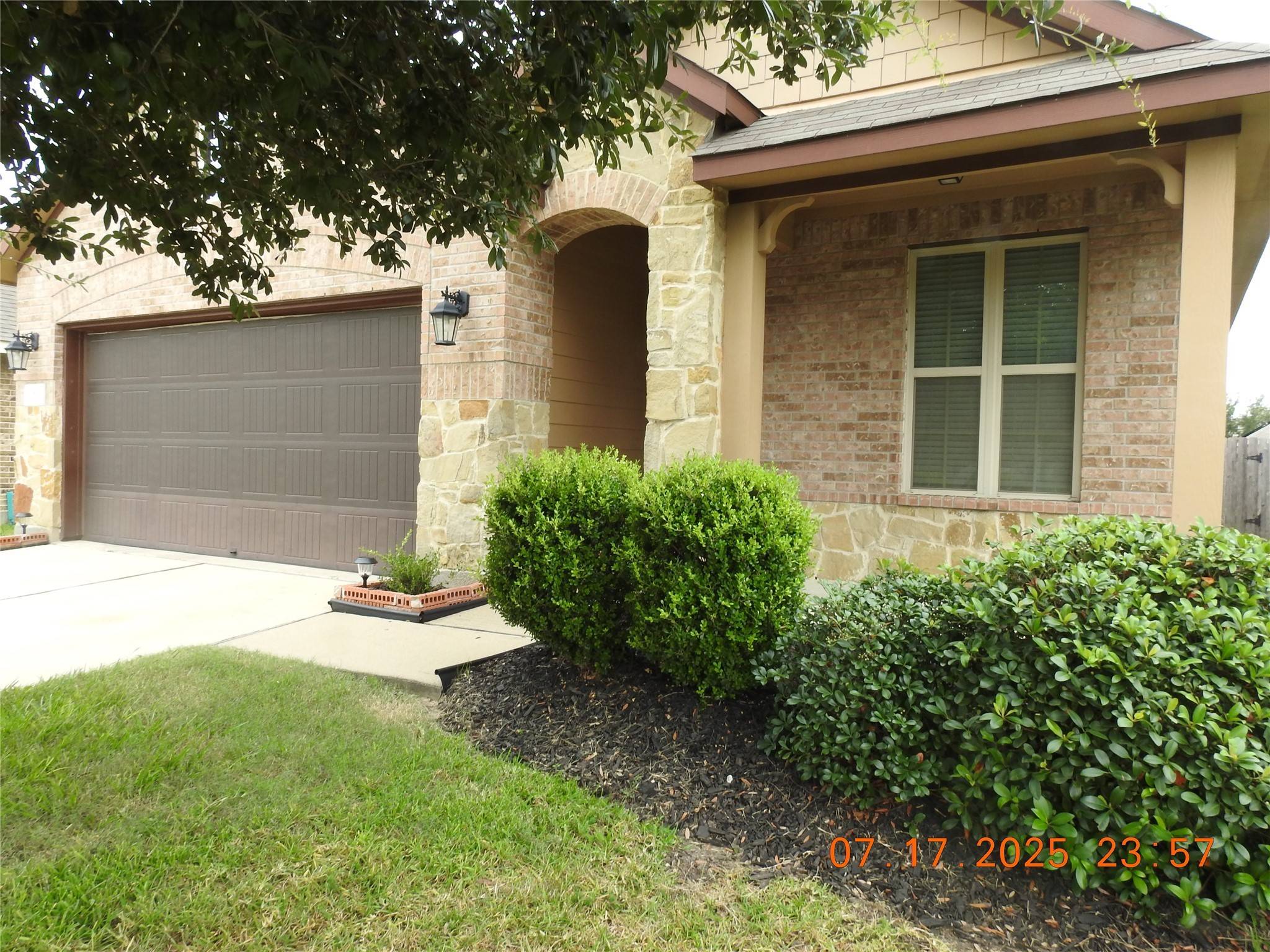 Katy, TX 77449,3667 Raintree Village DR