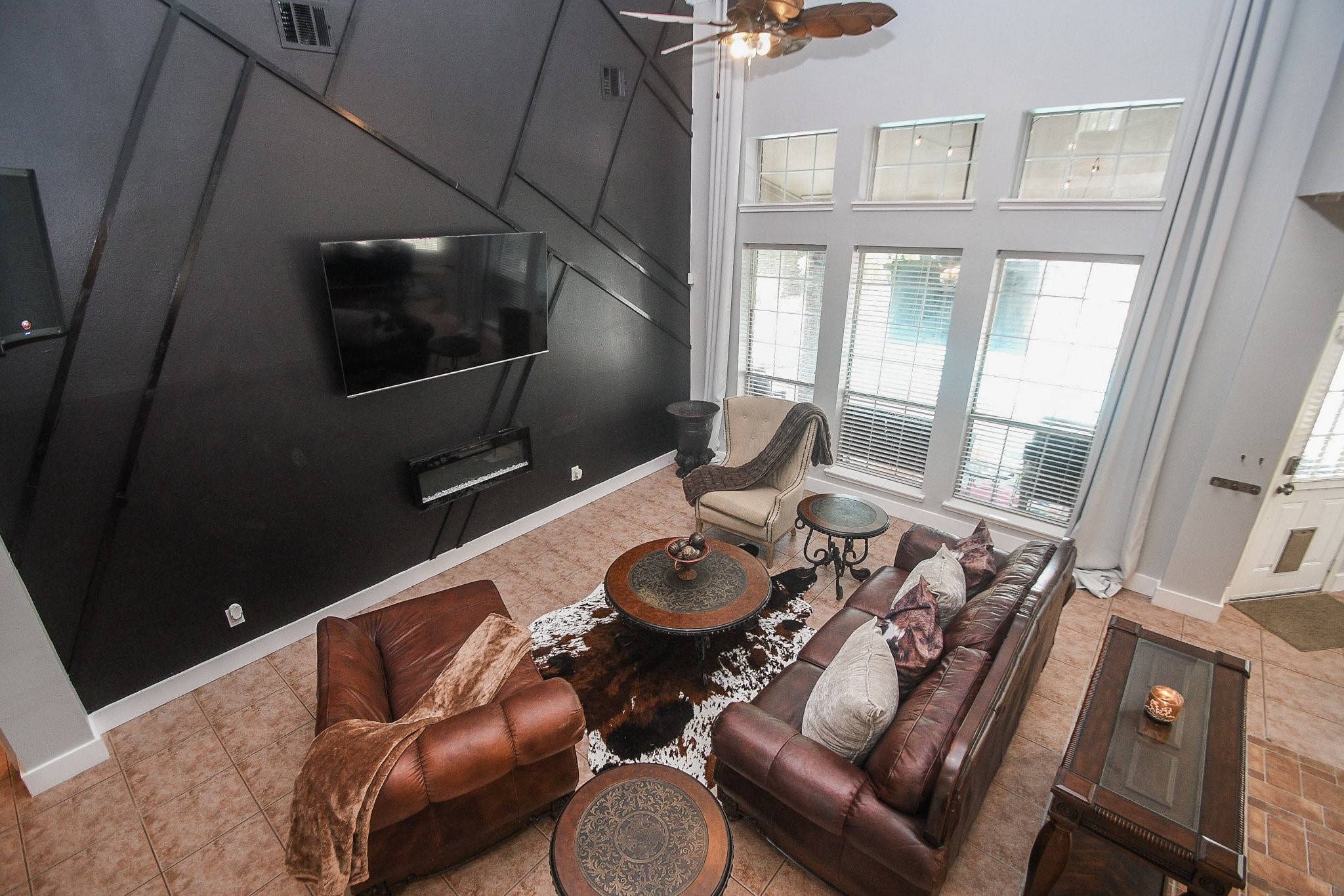 Spring, TX 77388,20106 Forest DR