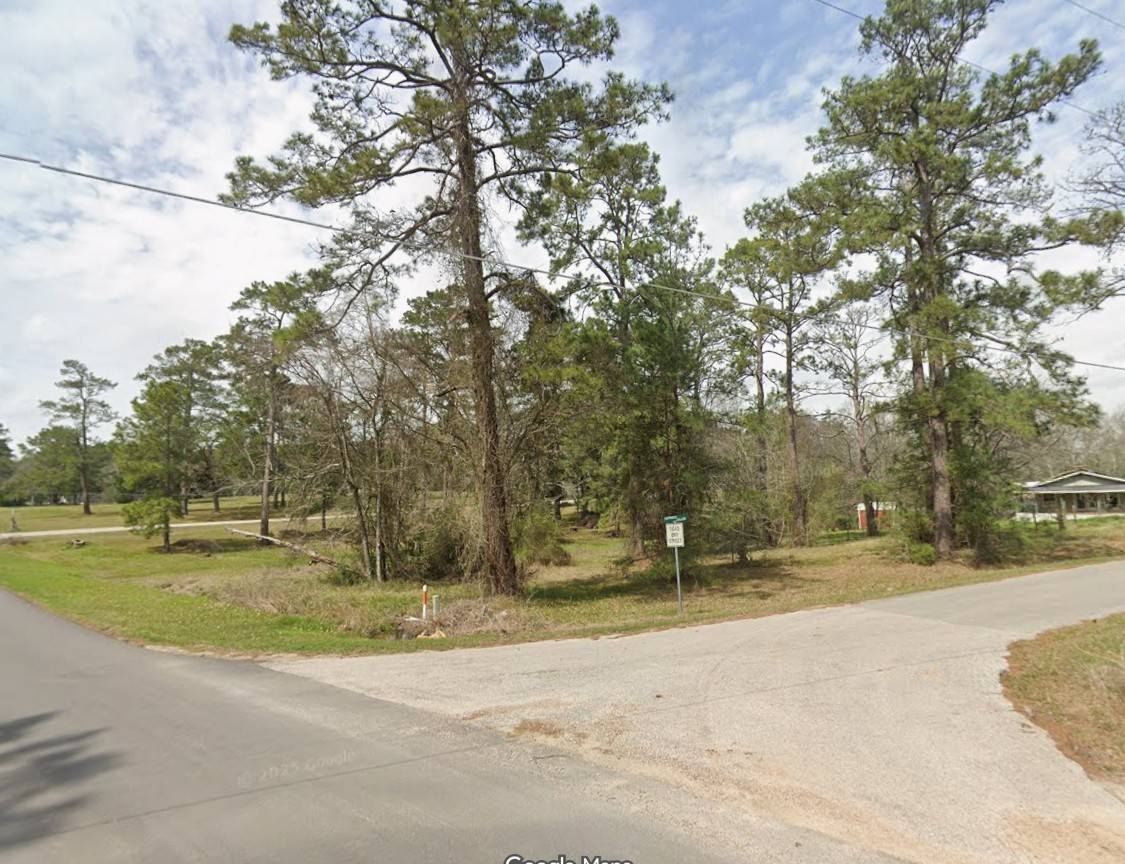 Coldspring, TX 77331,0 Fm-224