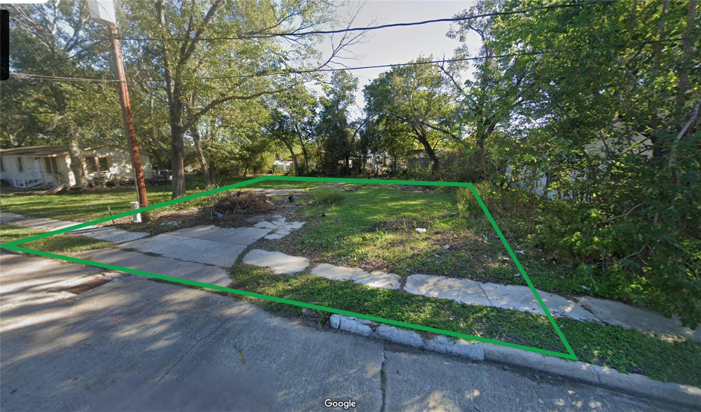 Katy, TX 77494,5709 North Street