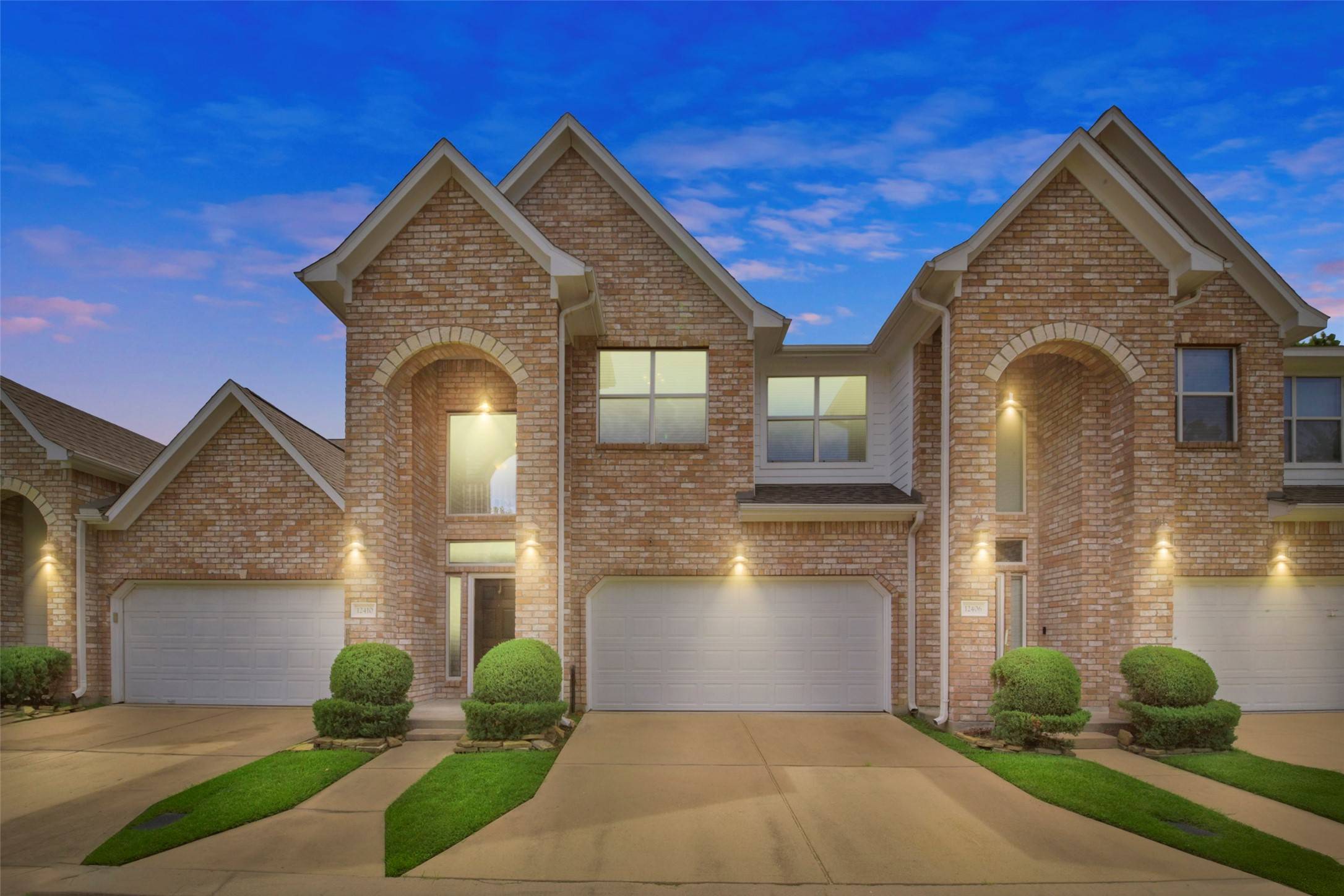 Houston, TX 77070,12410 Millridge Forest CT