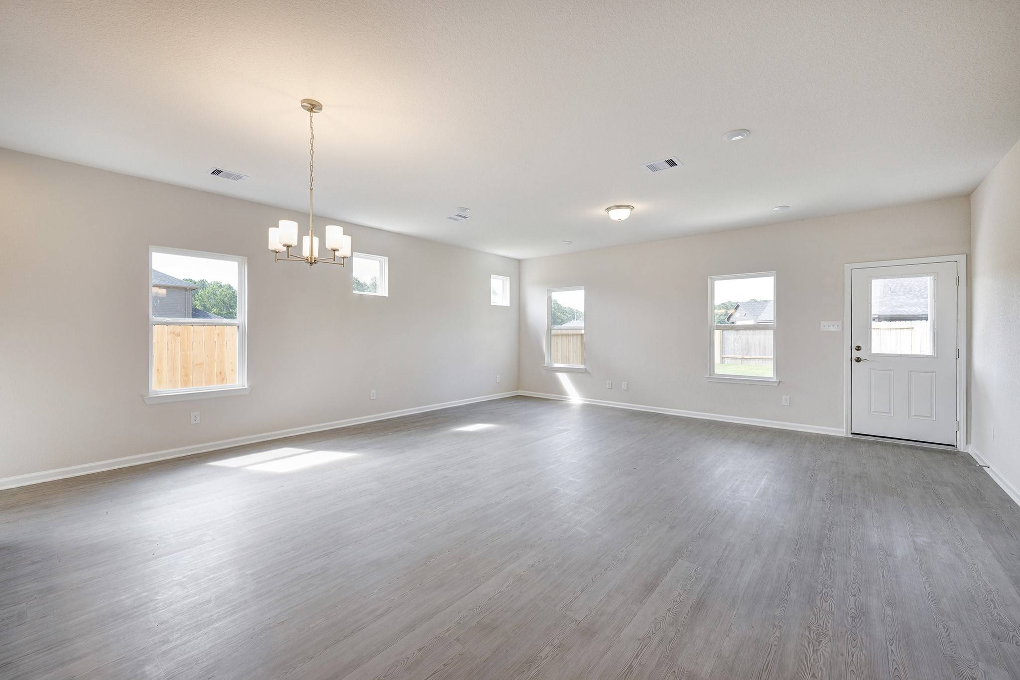 Magnolia, TX 77354,15123 Bank Swallow PL