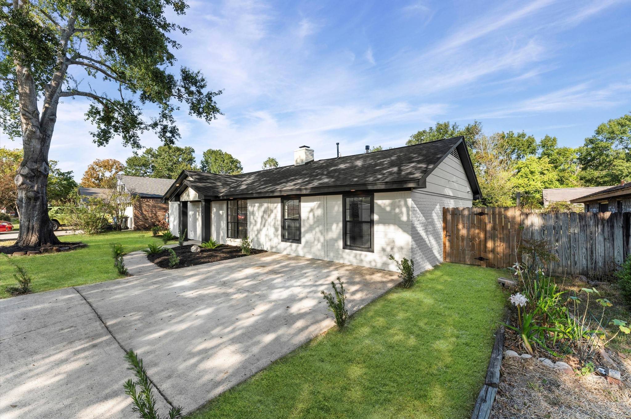 Spring, TX 77386,29514 Loddington ST