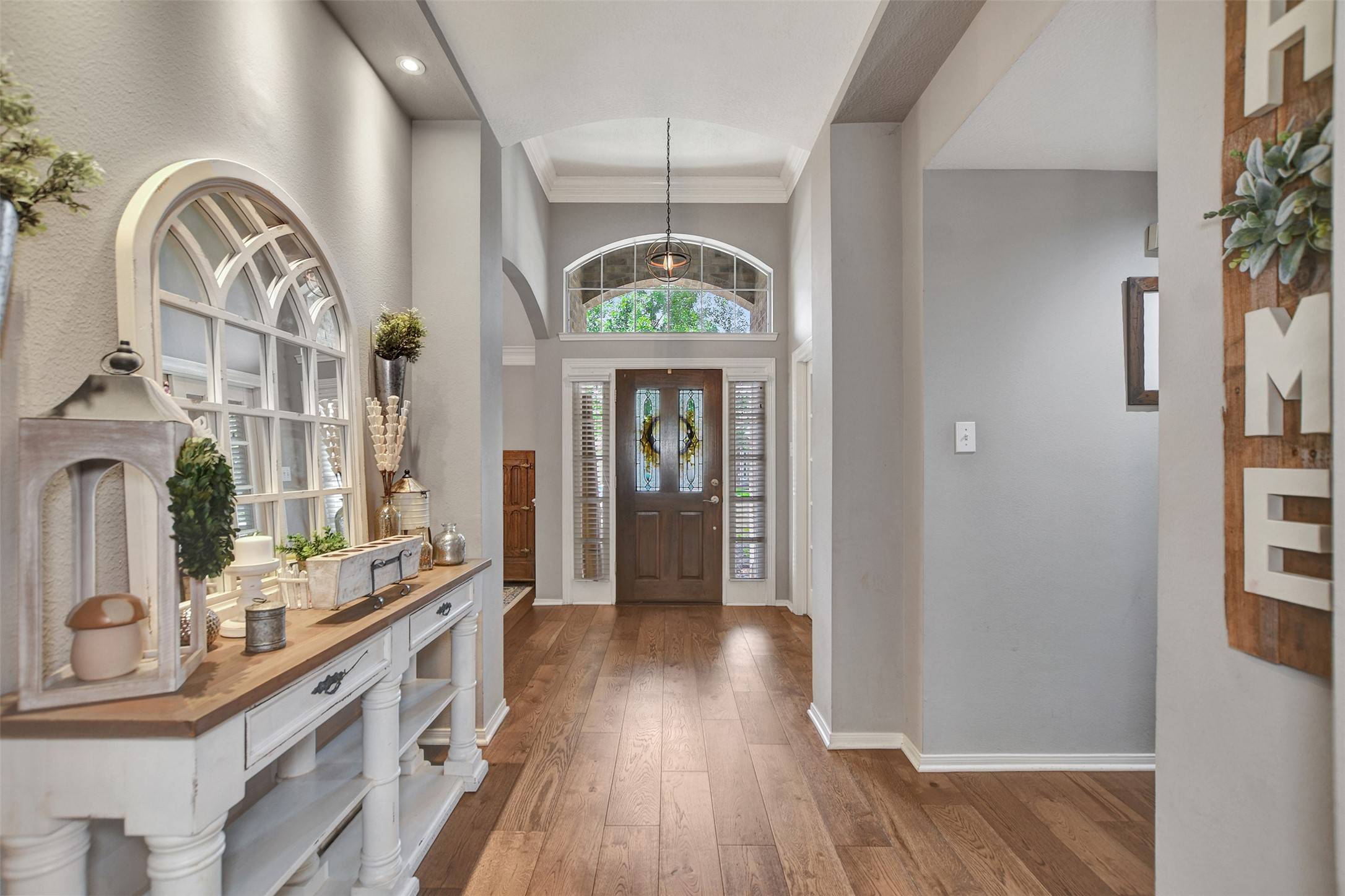 Spring, TX 77388,3614 Cedar Glen LN