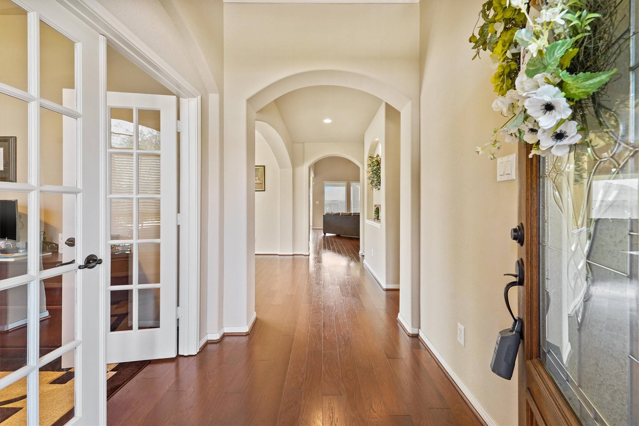 Houston, TX 77044,18003 Oliveria WAY