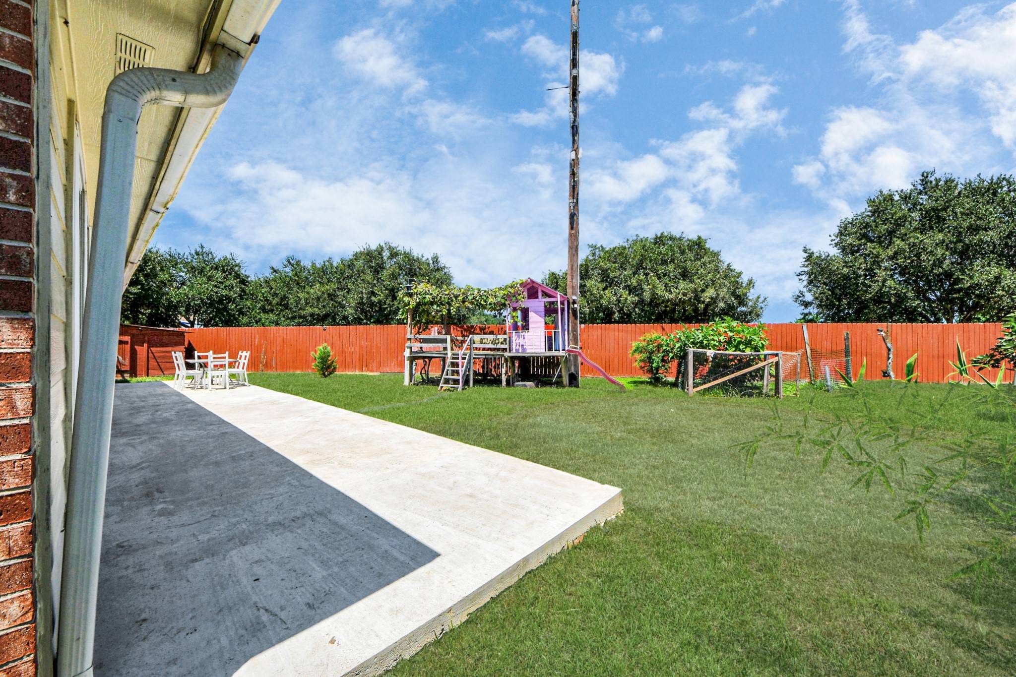 Cypress, TX 77429,10850 White Oak Point CT