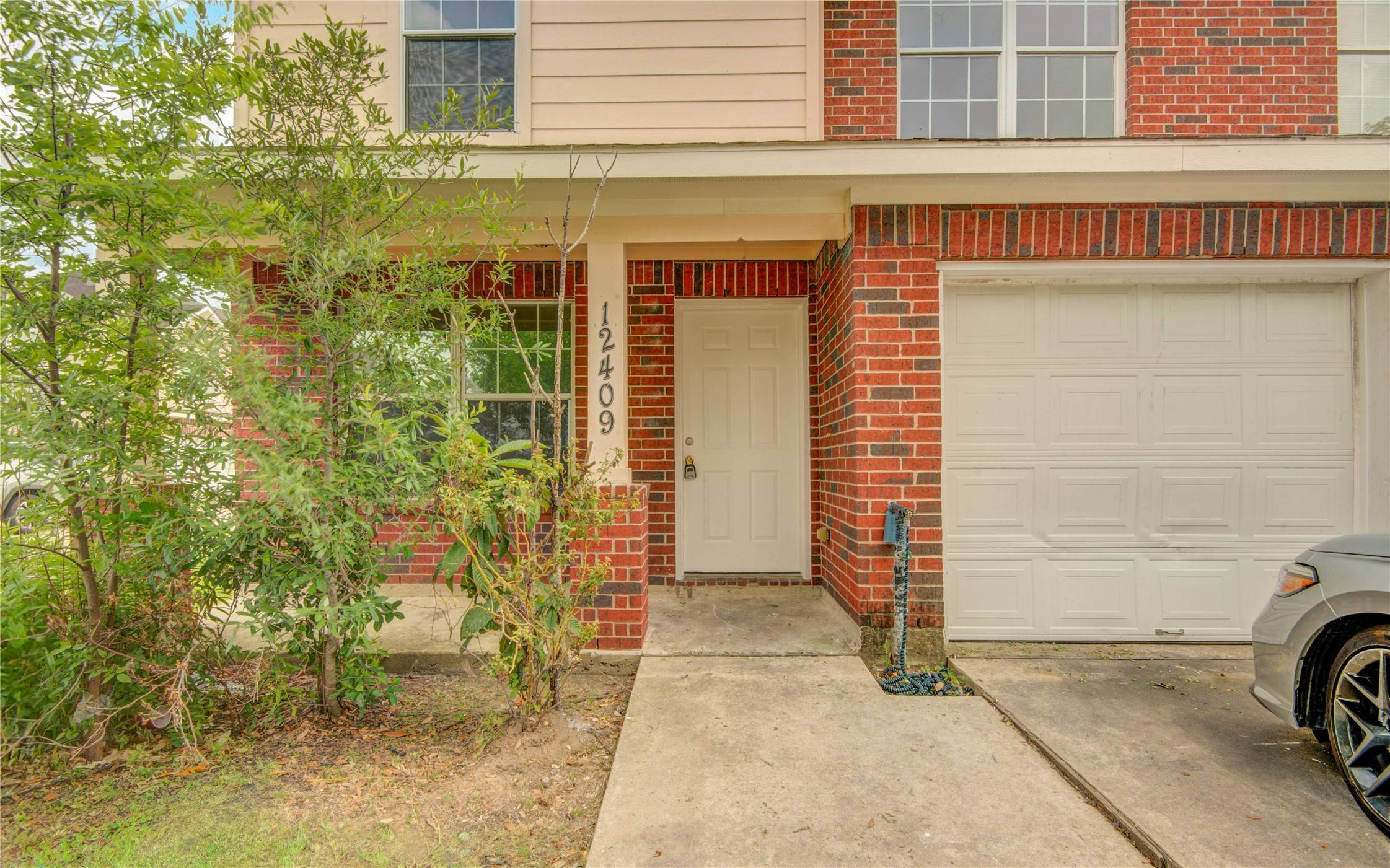 Houston, TX 77082,12409 Urban Dale CT