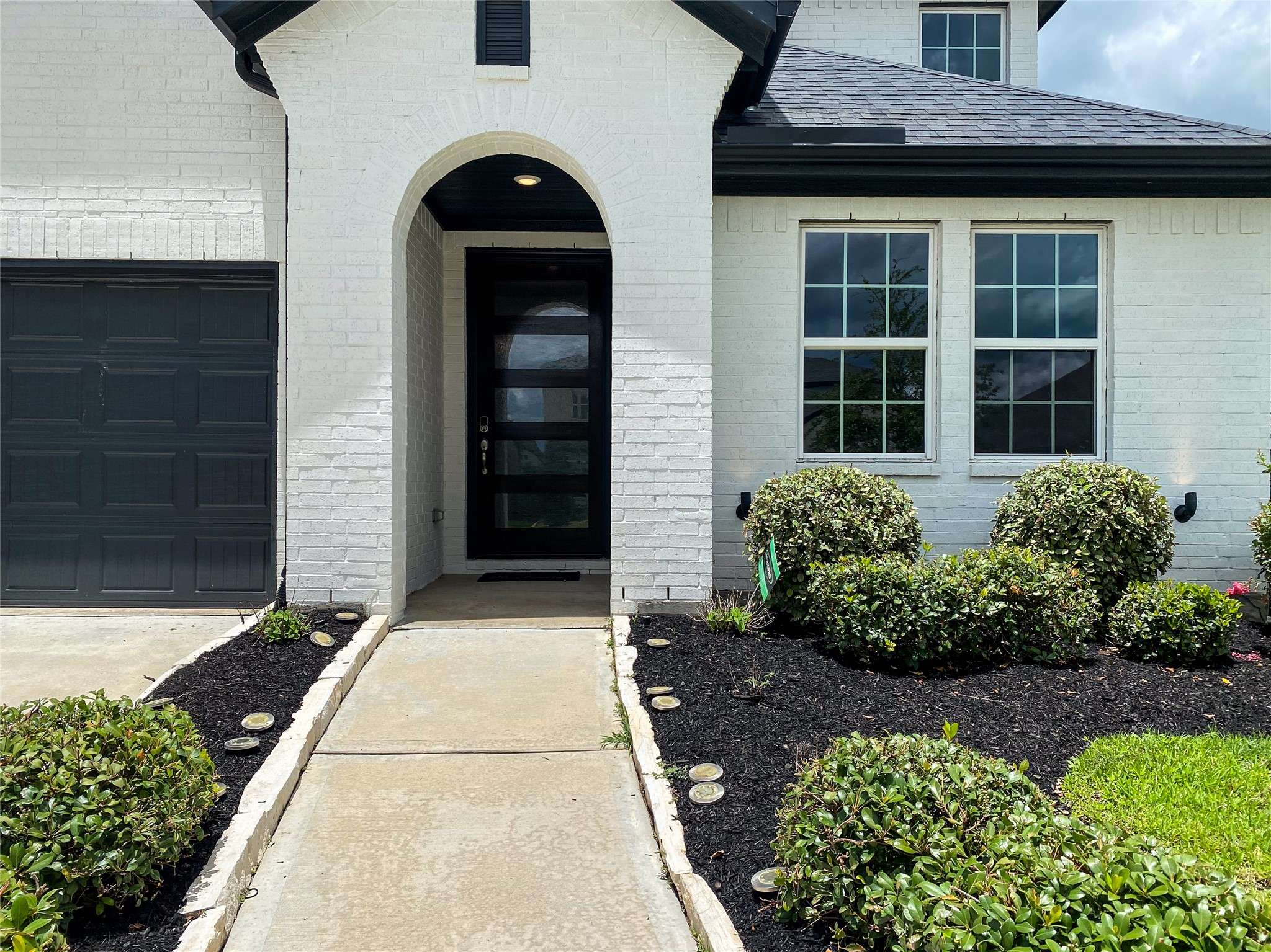 Missouri City, TX 77459,10011 Serenity Grove DR