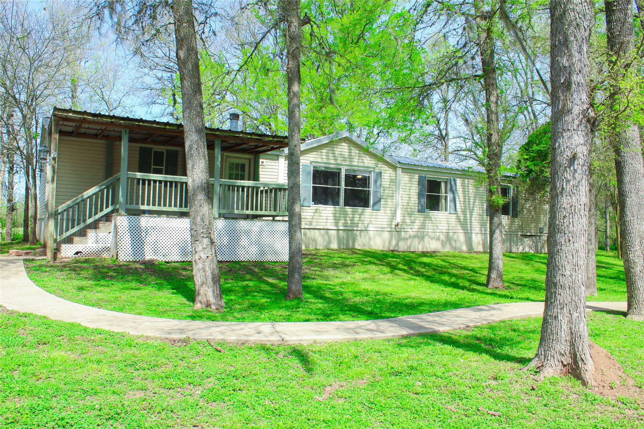 Sealy, TX 77474,3045 Lazy River DR