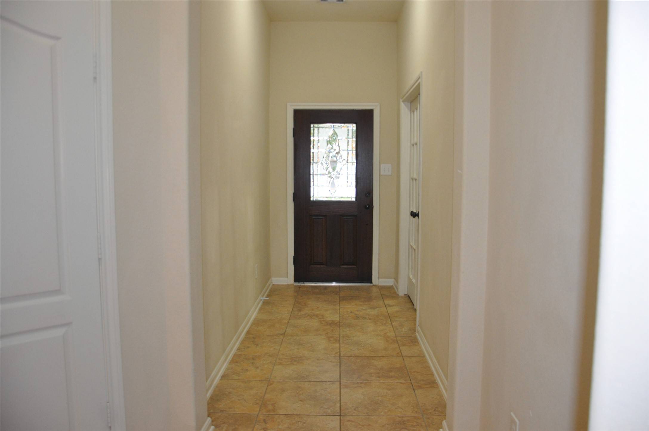 Humble, TX 77346,13314 Davenport Hills LN