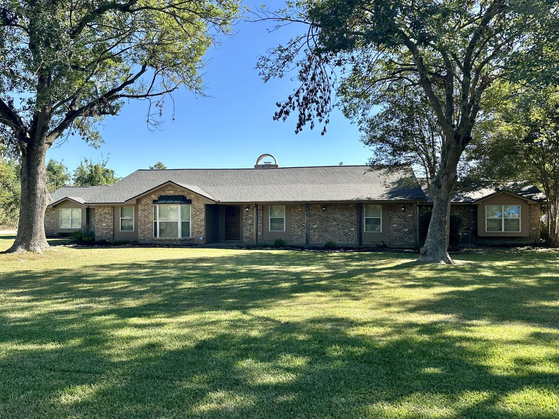 Baytown, TX 77521,3804 E Wallisville RD