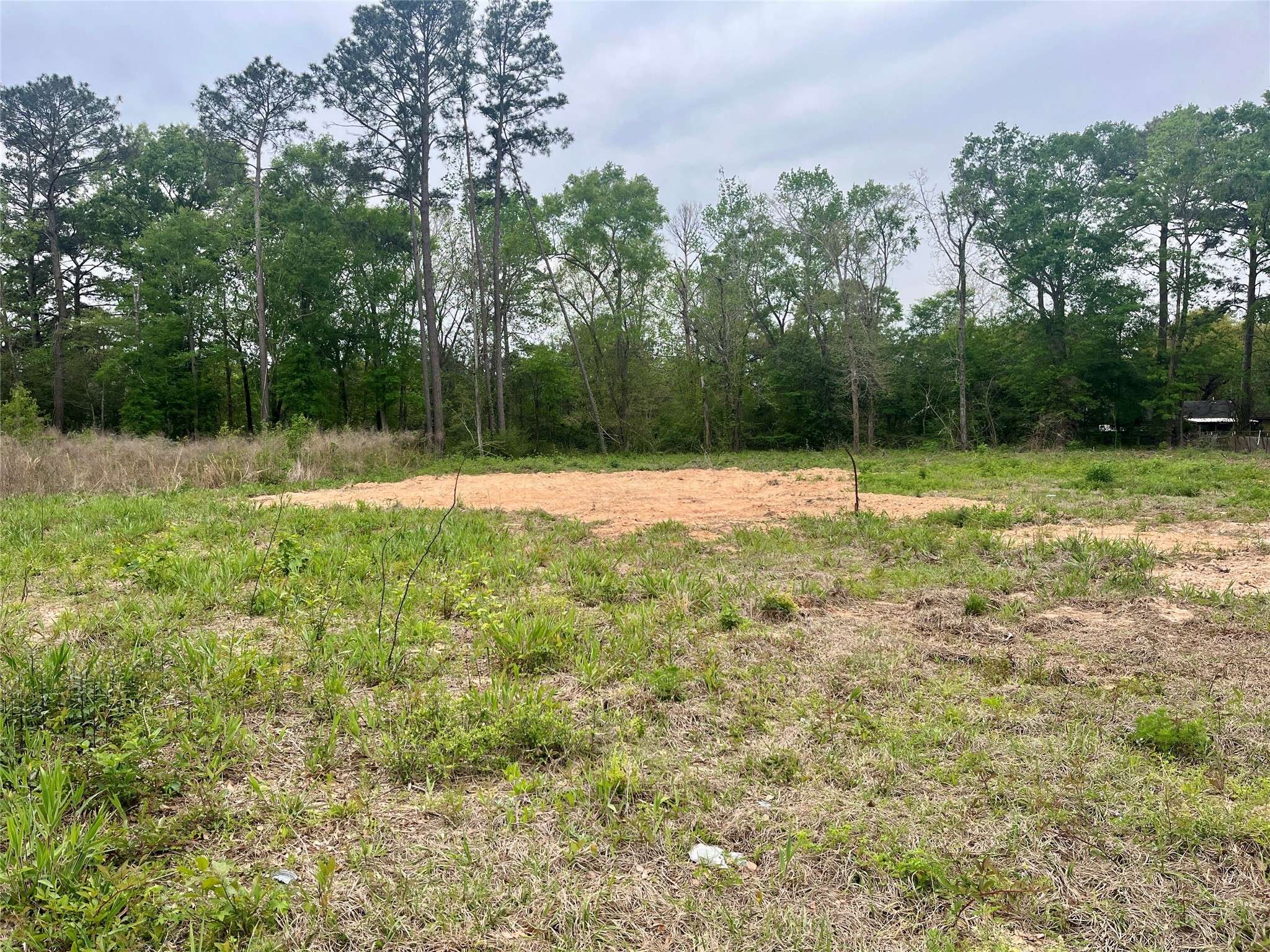 Cleveland, TX 77327,TBD Pine Bend CT
