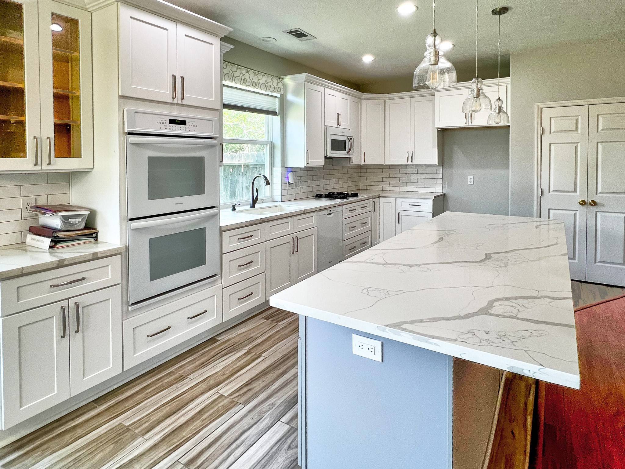 Sugar Land, TX 77479,318 High Meadows DR