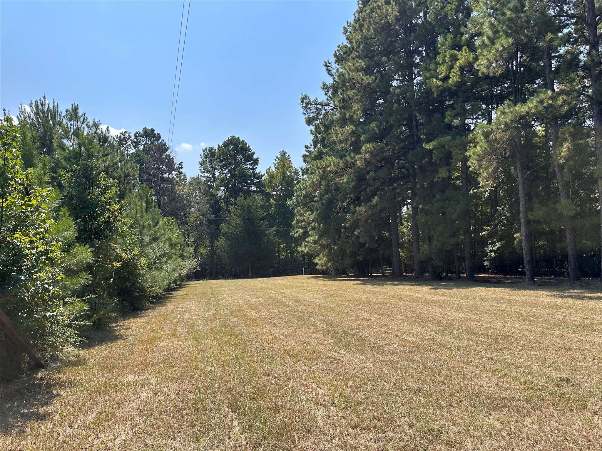 Kennard, TX 75847,3653 County Road 1170