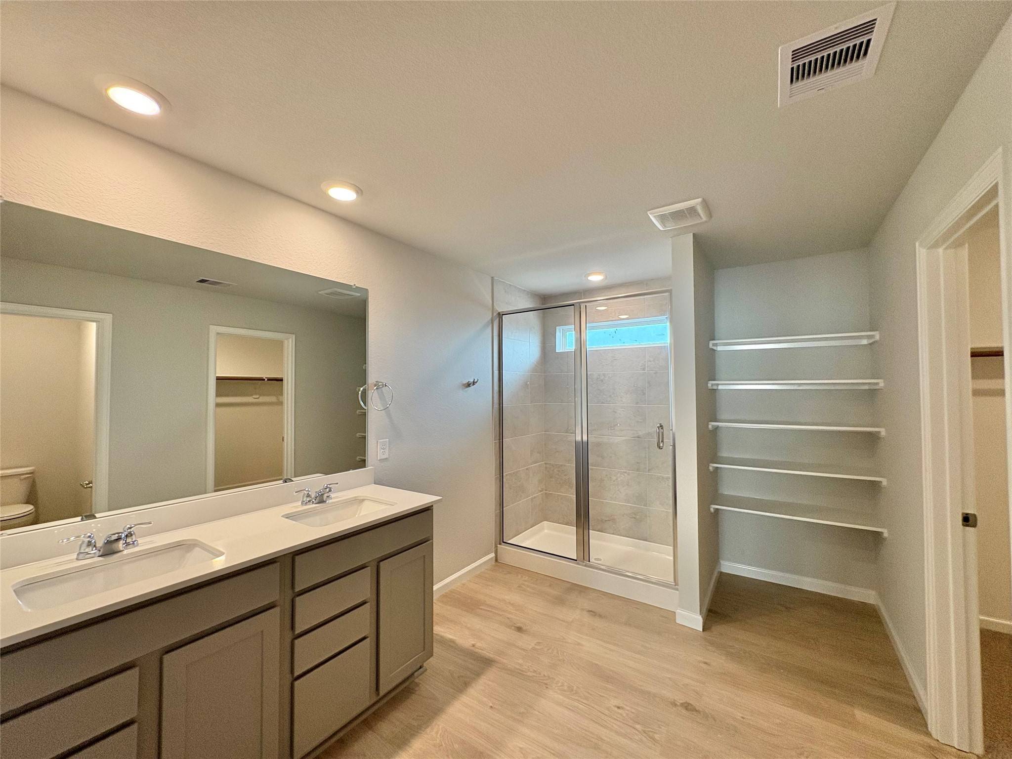 College Station, TX 77845,830 Coffee Mill LN