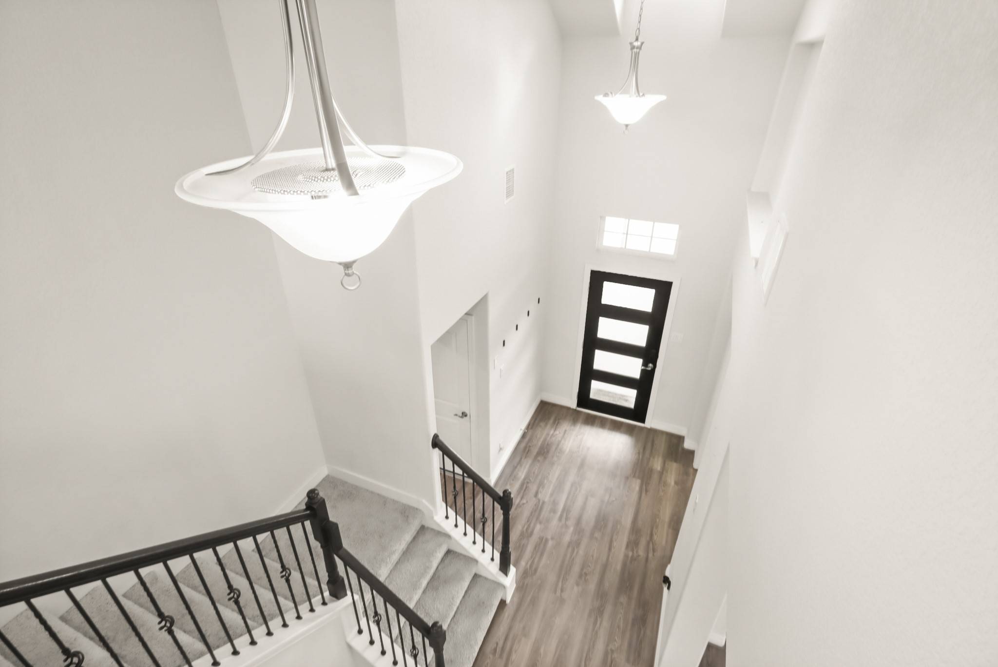 Tomball, TX 77377,17826 Pamukkale Place PL