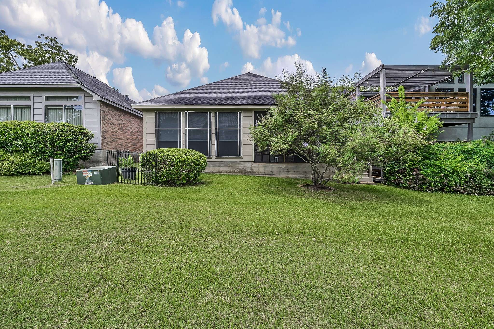 Conroe, TX 77356,119 Fairway View LN