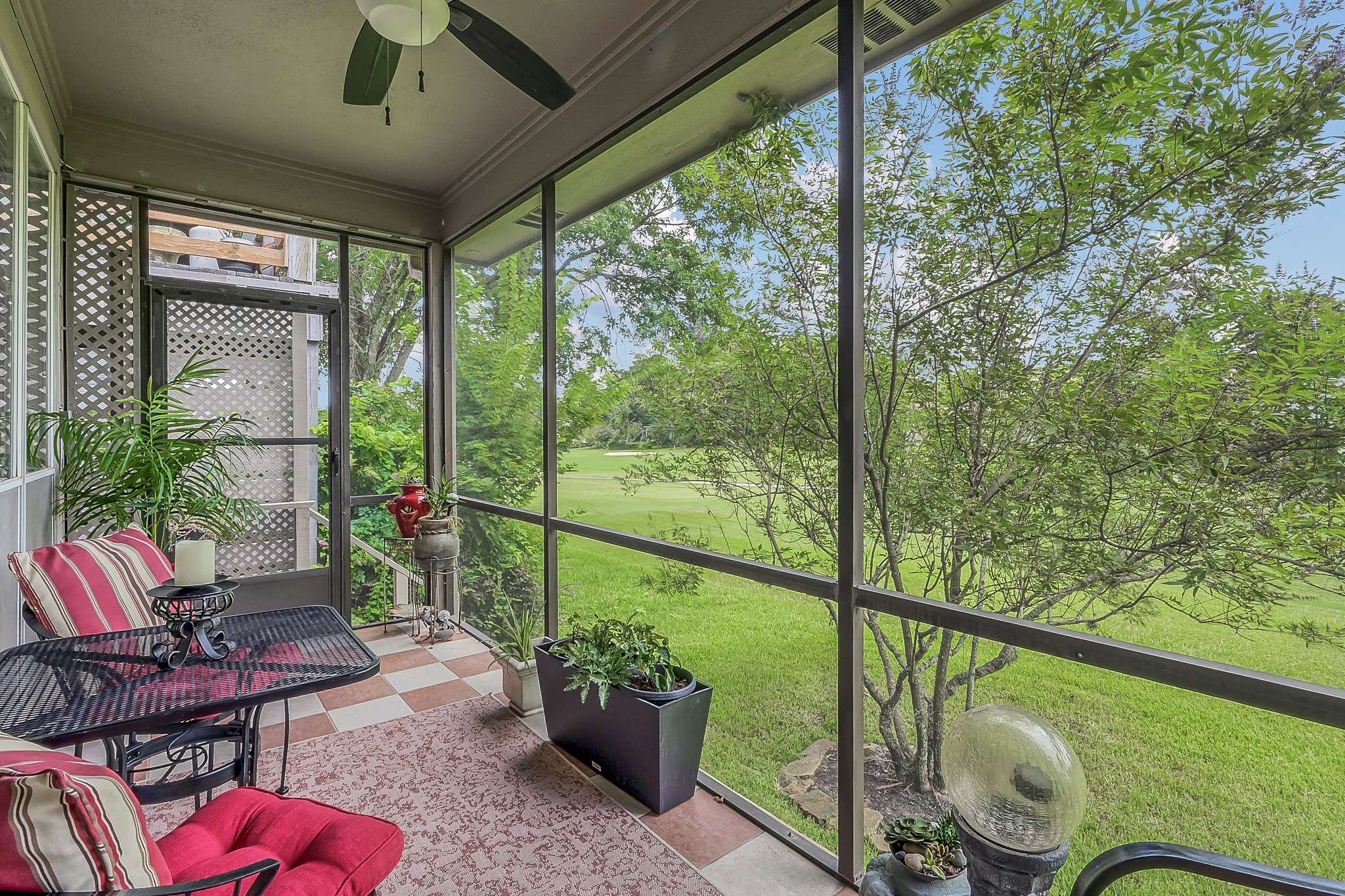 Conroe, TX 77356,119 Fairway View LN