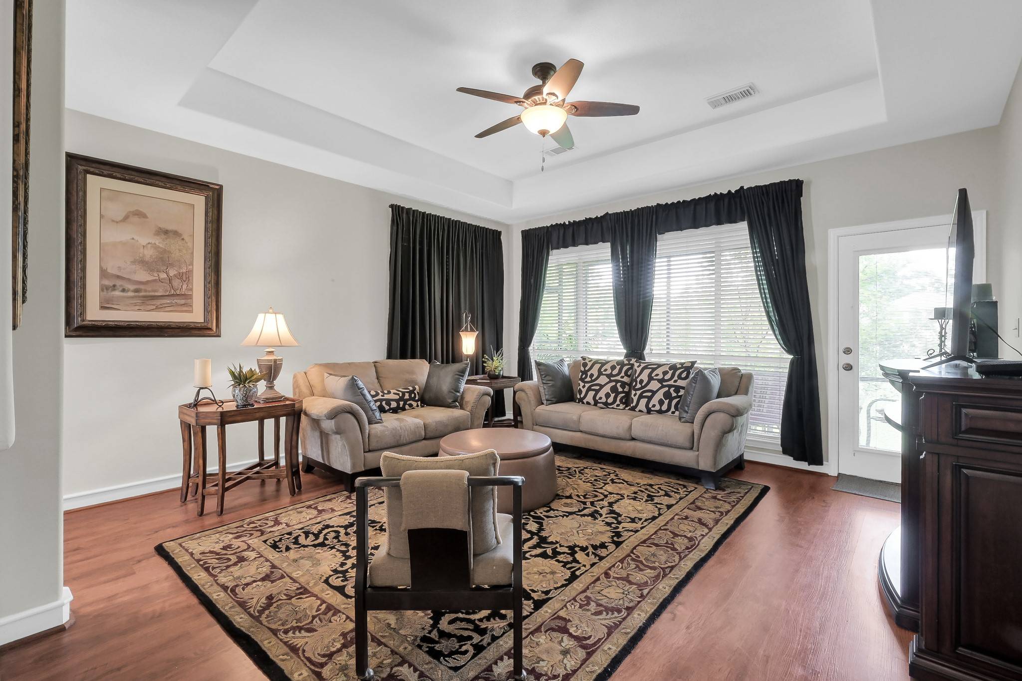 Conroe, TX 77356,119 Fairway View LN