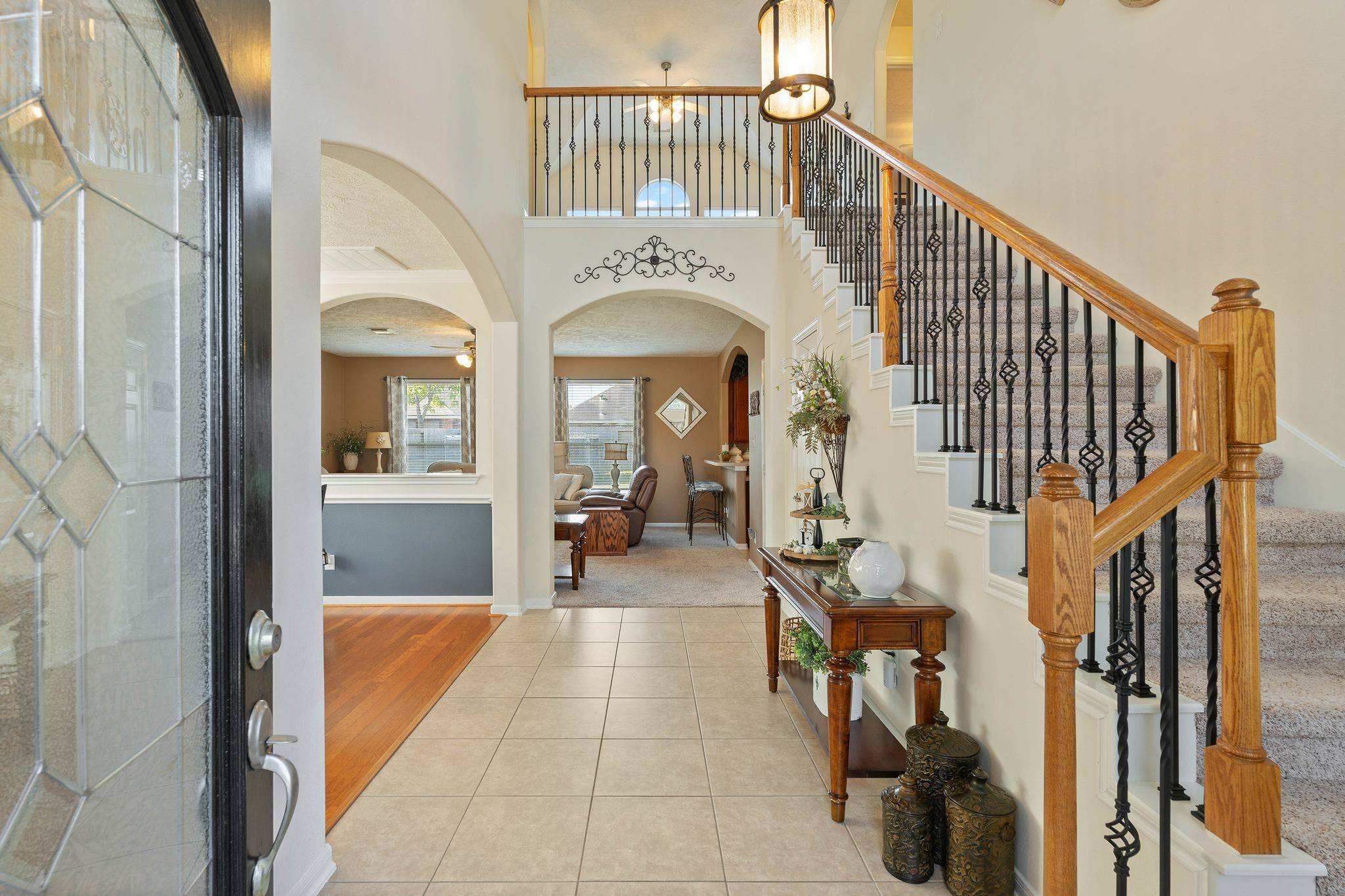 Spring, TX 77388,2411 Fern Lacy CT