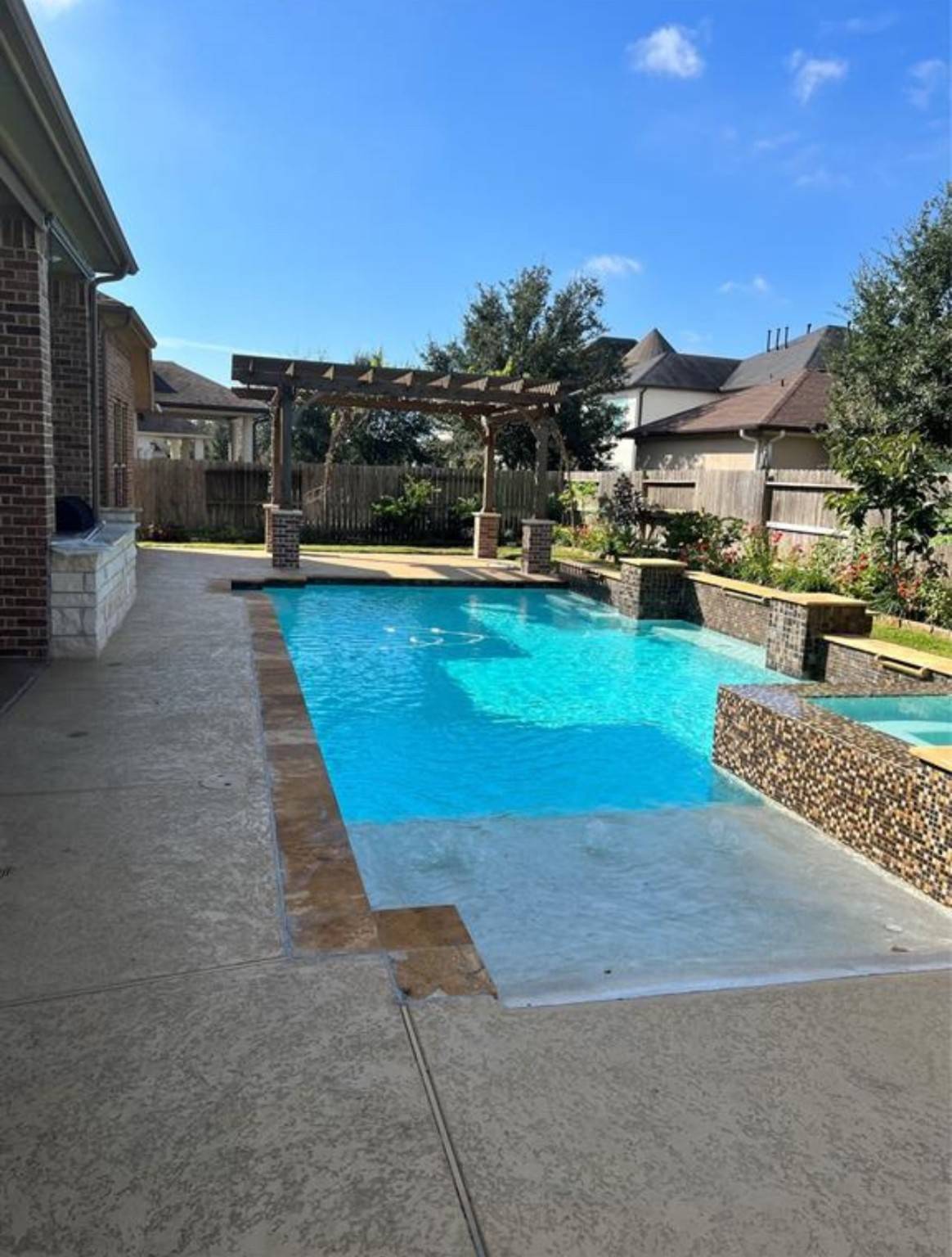 Katy, TX 77494,3310 Wrangler Sky CT