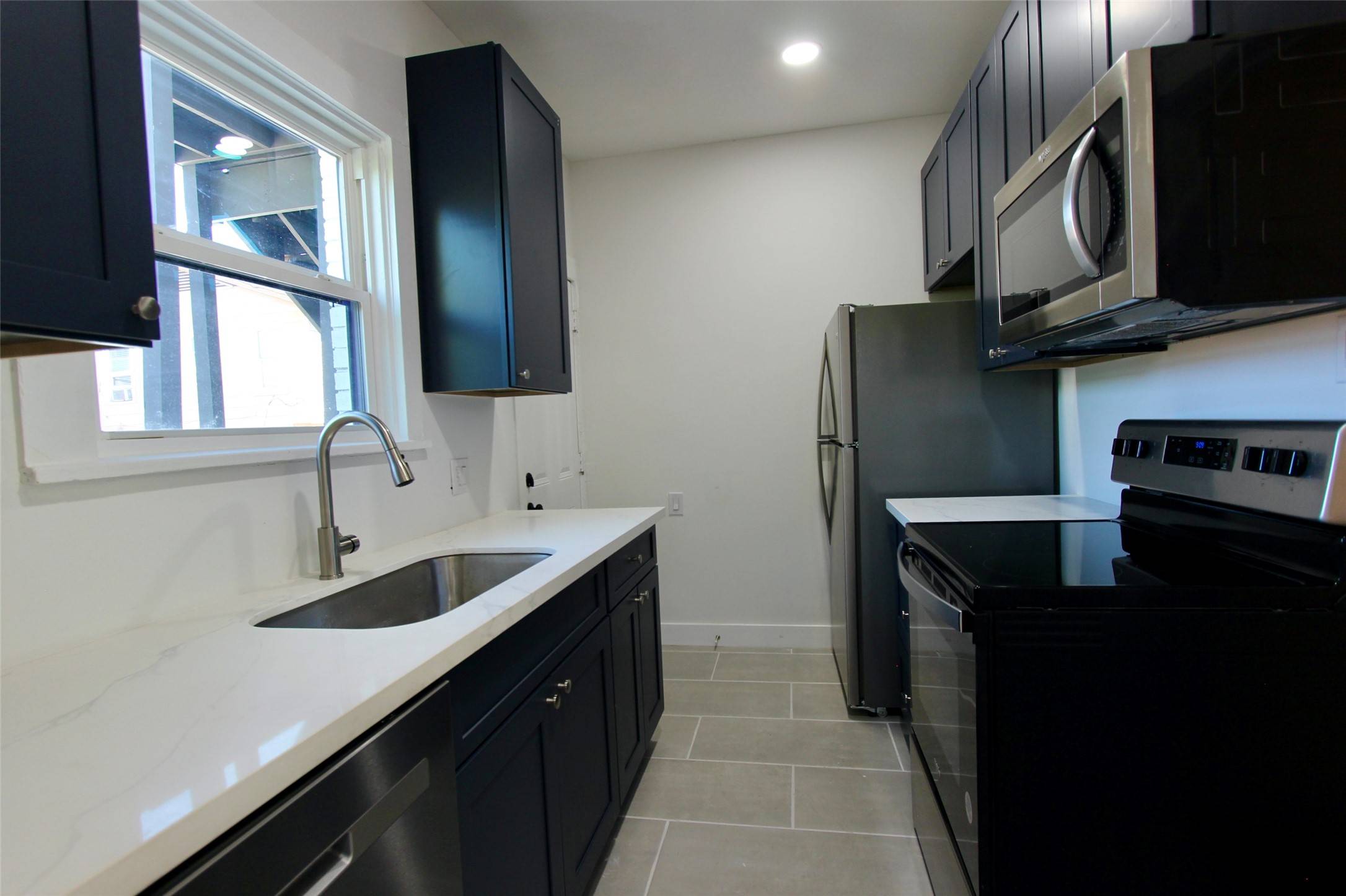 Houston, TX 77006,1648 Hawthorne ST #1-4