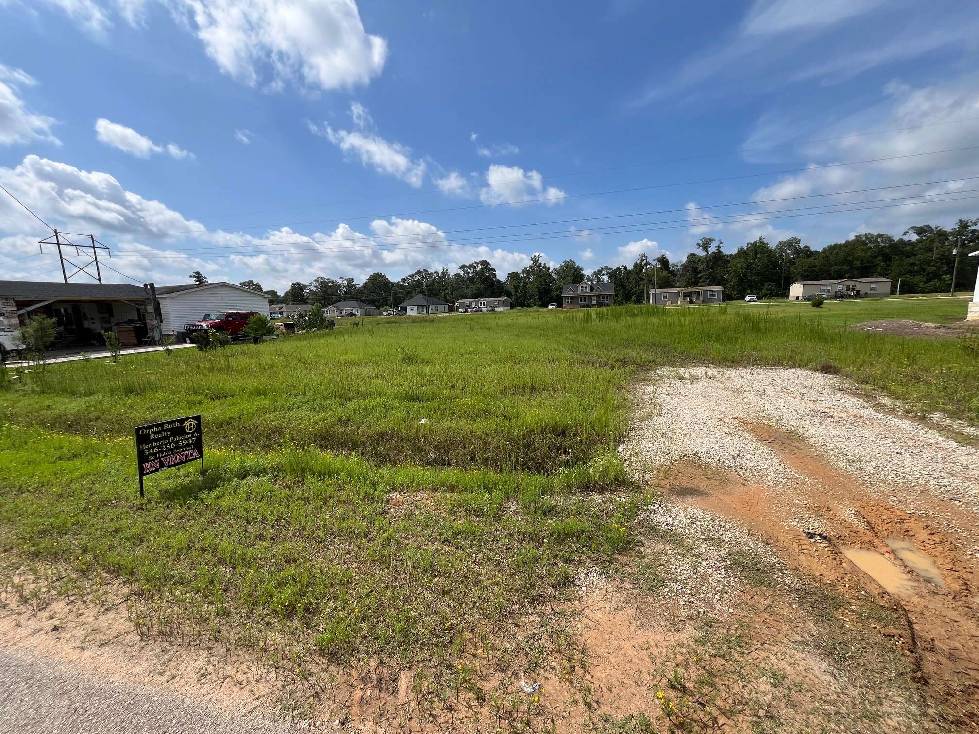 Conroe, TX 77306,14764 Forest Tower CT