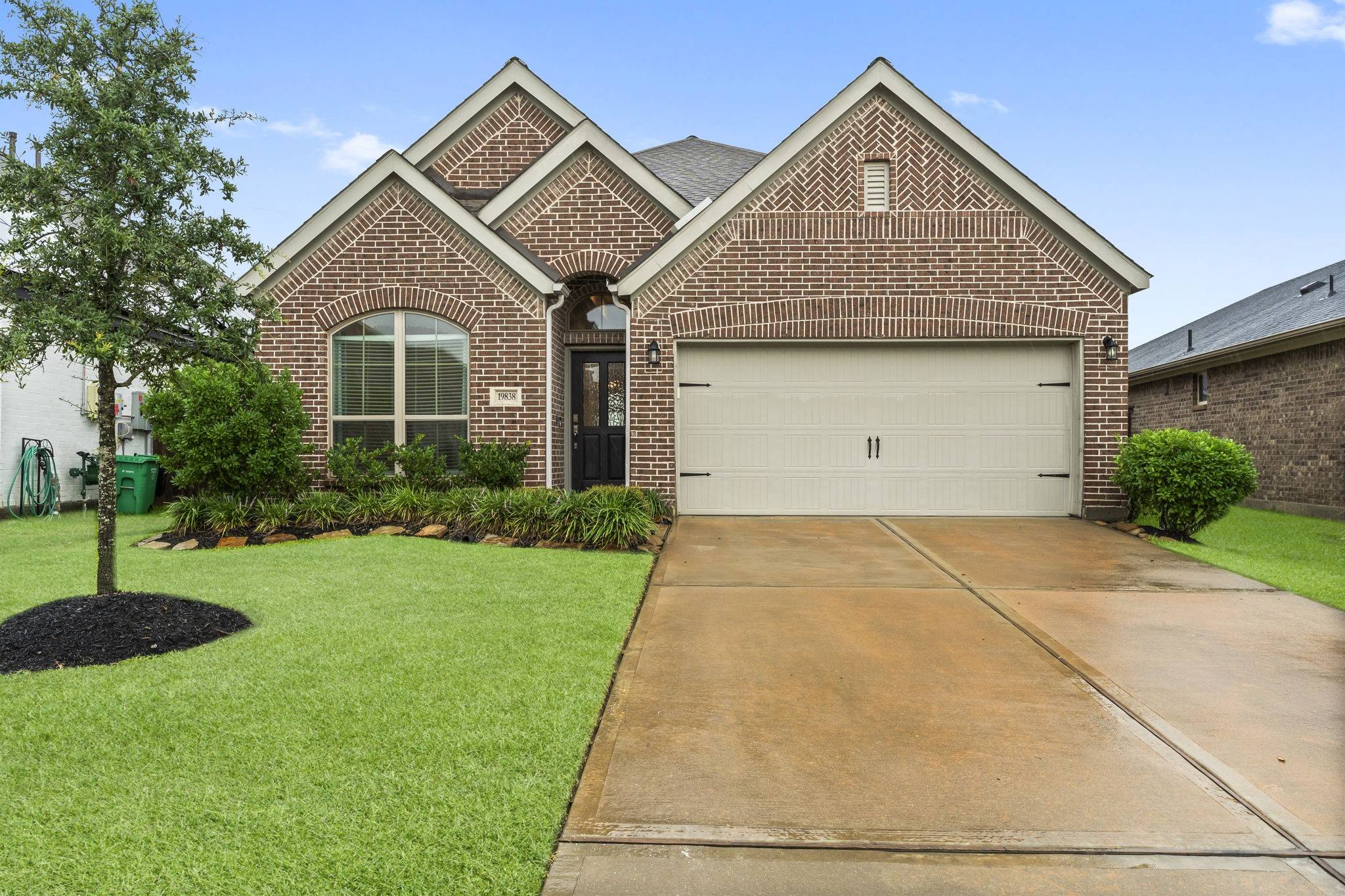 Tomball, TX 77377,19838 Blue Roan DR