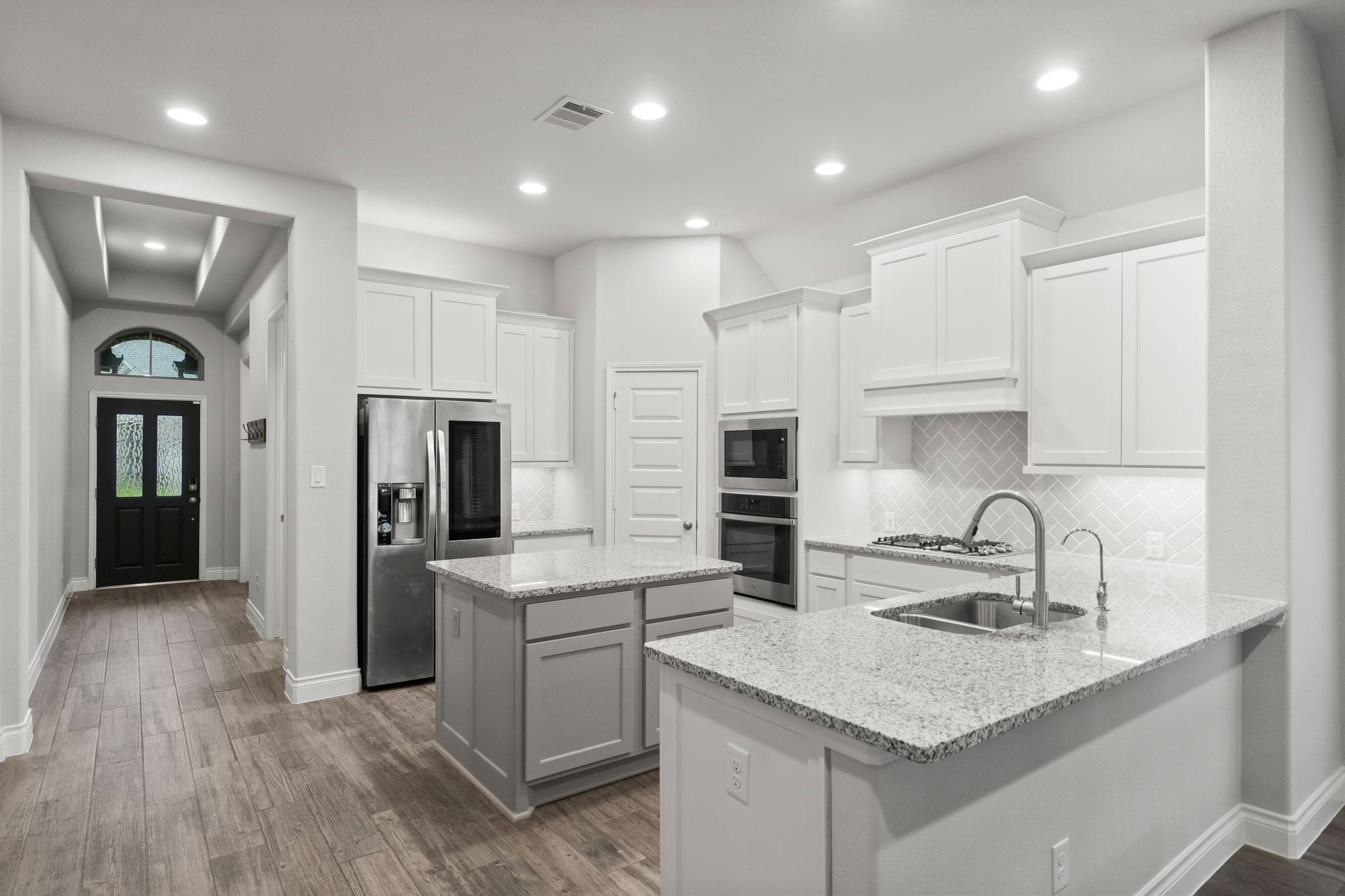Tomball, TX 77377,19838 Blue Roan DR