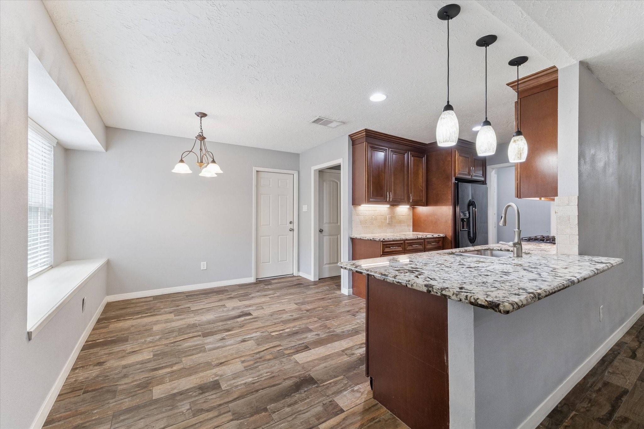 Houston, TX 77084,2622 Strait LN