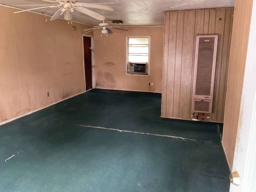 Bay City, TX 77414,3001 10th ST