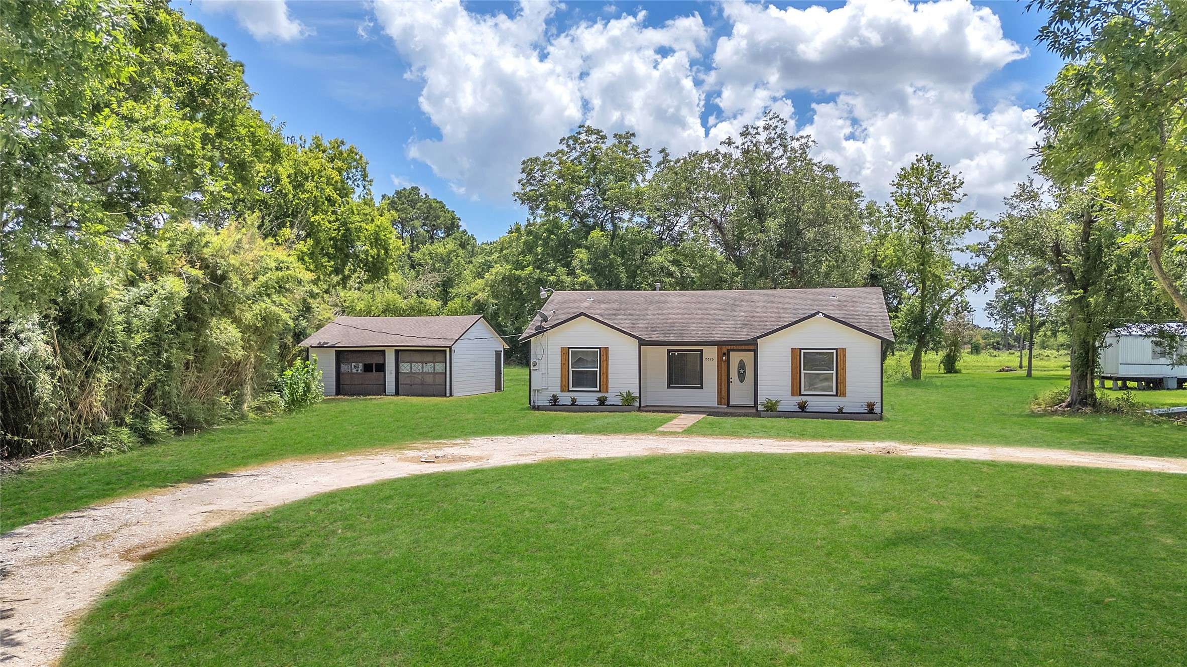 Channelview, TX 77530,15526 Elgin ST