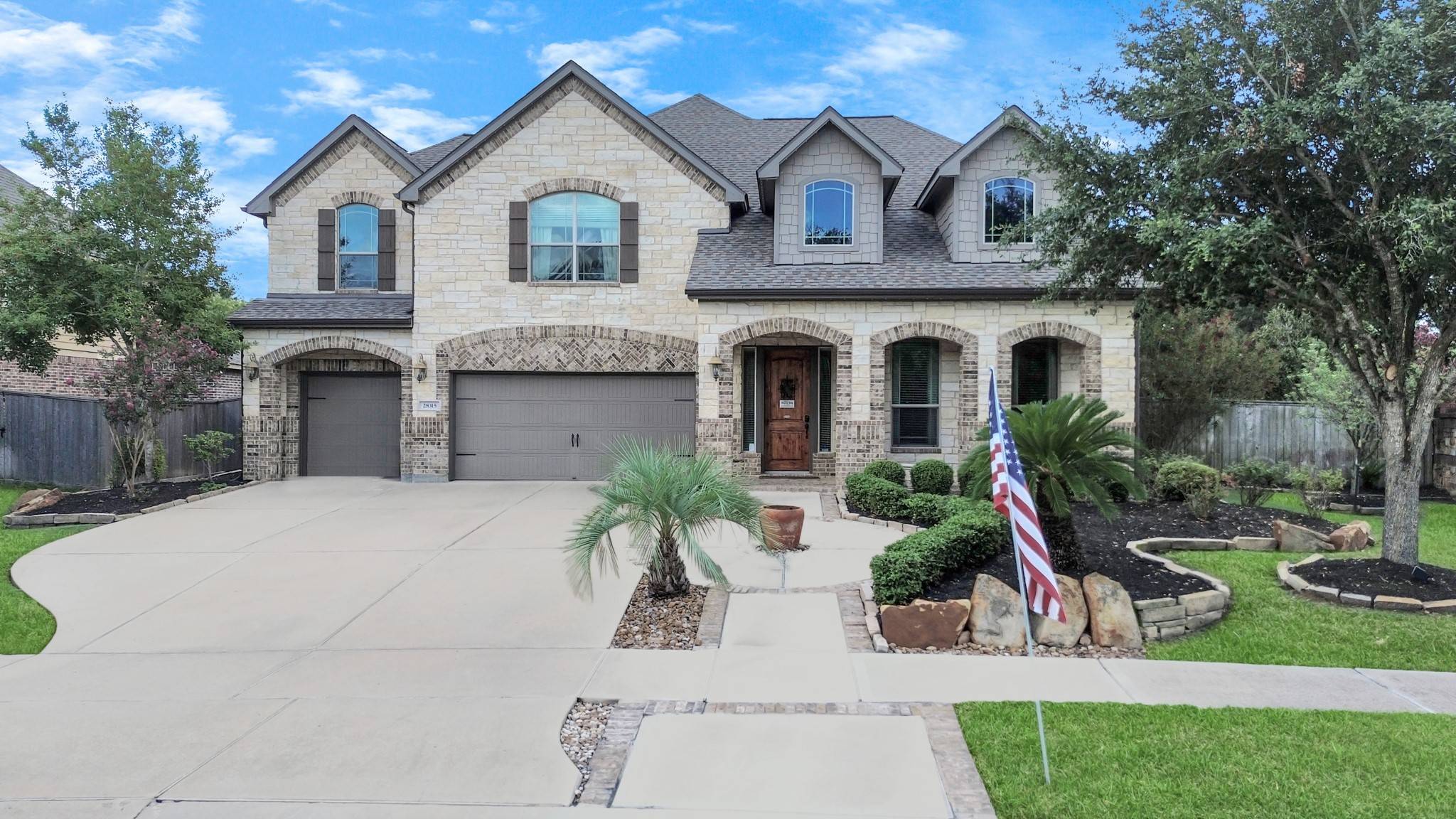 Katy, TX 77494,28315 Rollingwood South LOOP