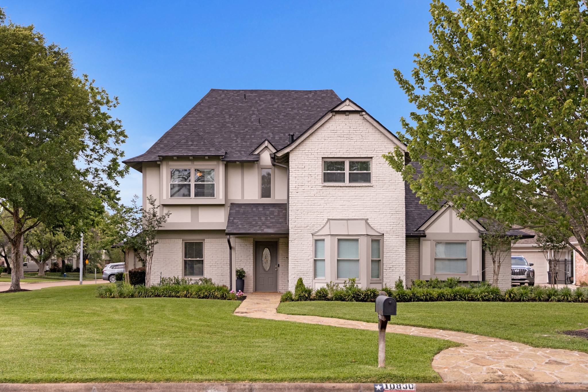 Houston, TX 77042-2726,10830 Piping Rock Lane