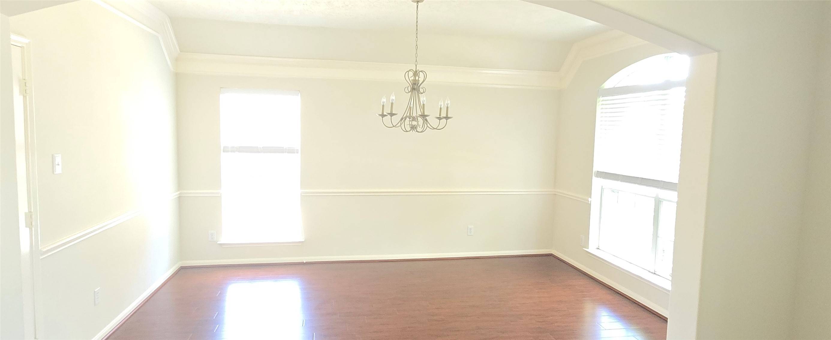 Houston, TX 77041,12806 Blackbrook LN
