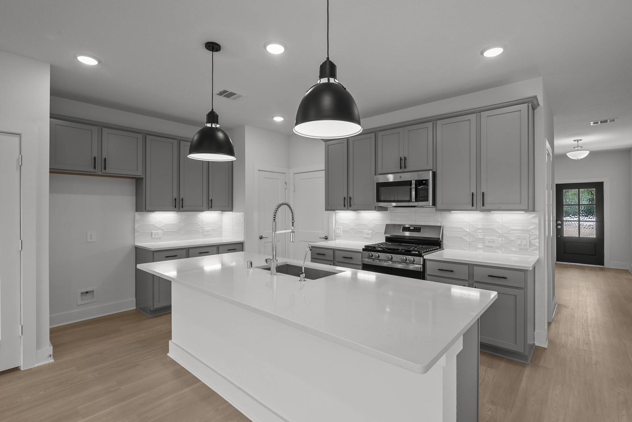 Tomball, TX 77377,21439 Jacaranda Blossom WAY