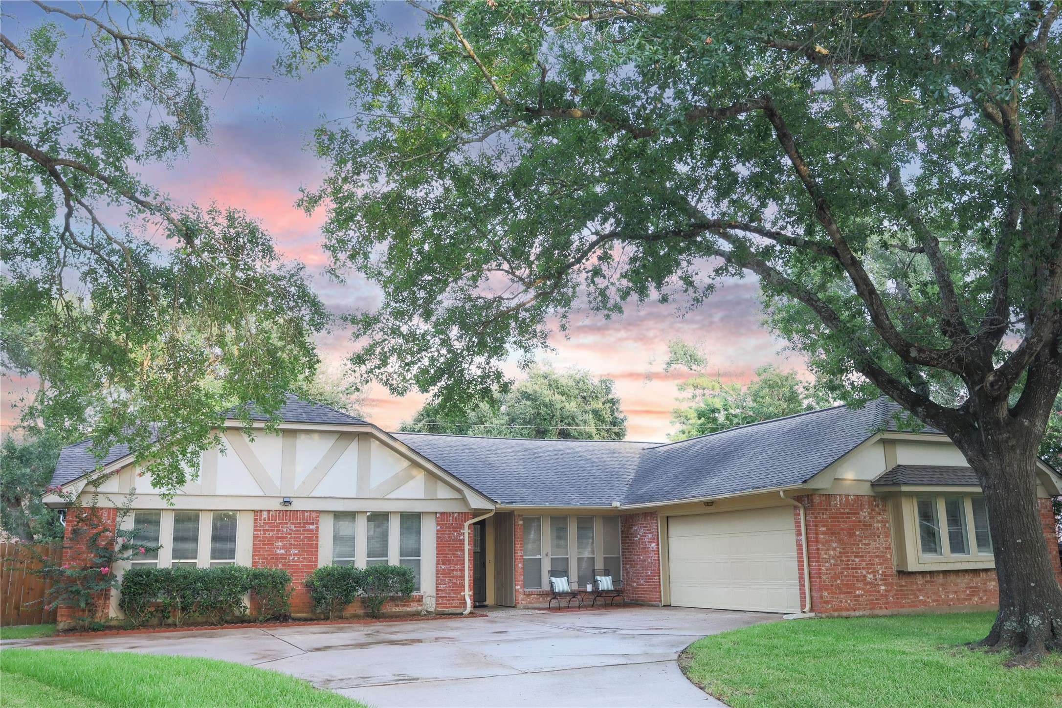 Spring, TX 77388,3911 Cypress Lake DR