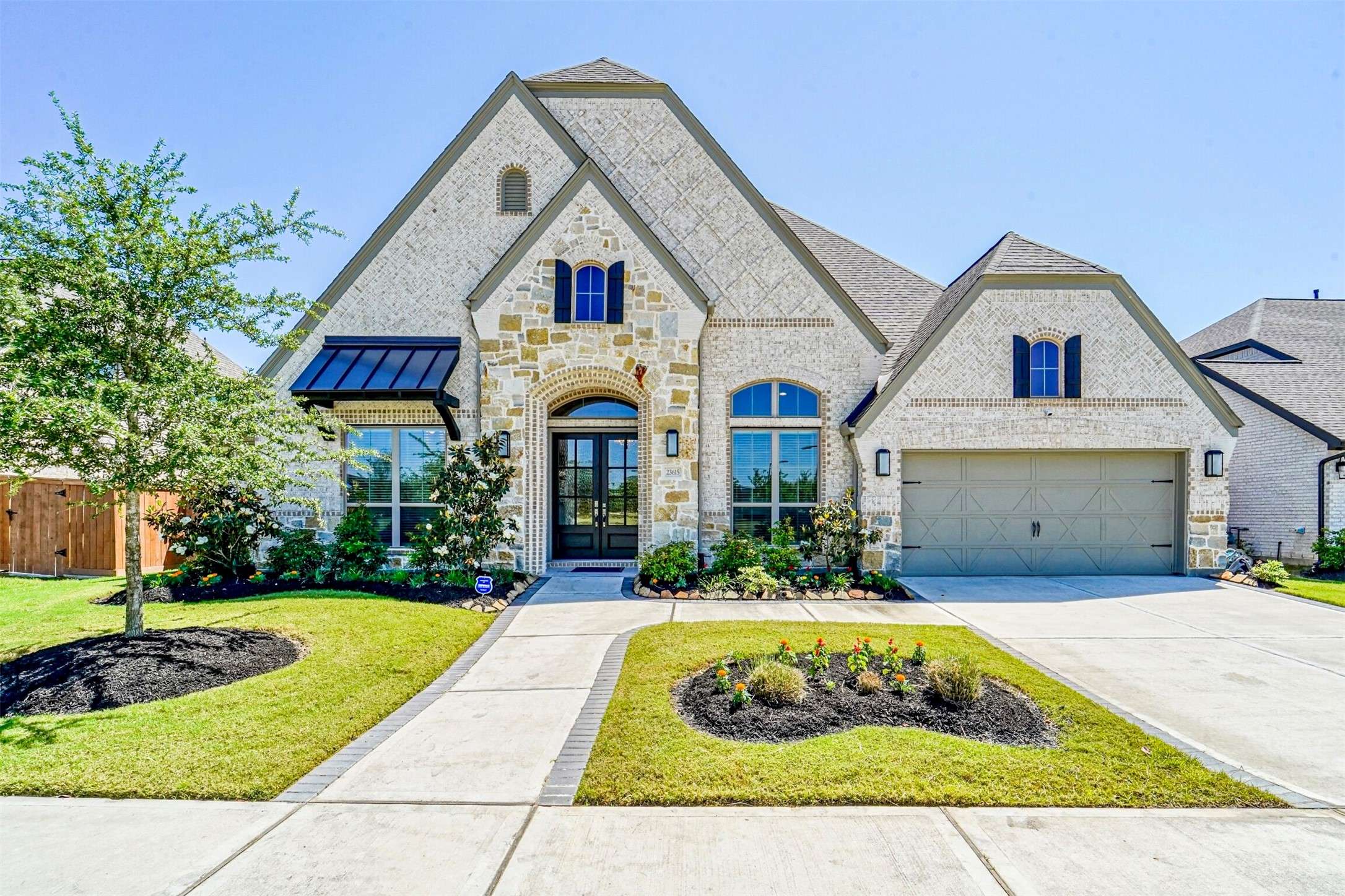 Katy, TX 77493,23615 Dovetail Meadow LN