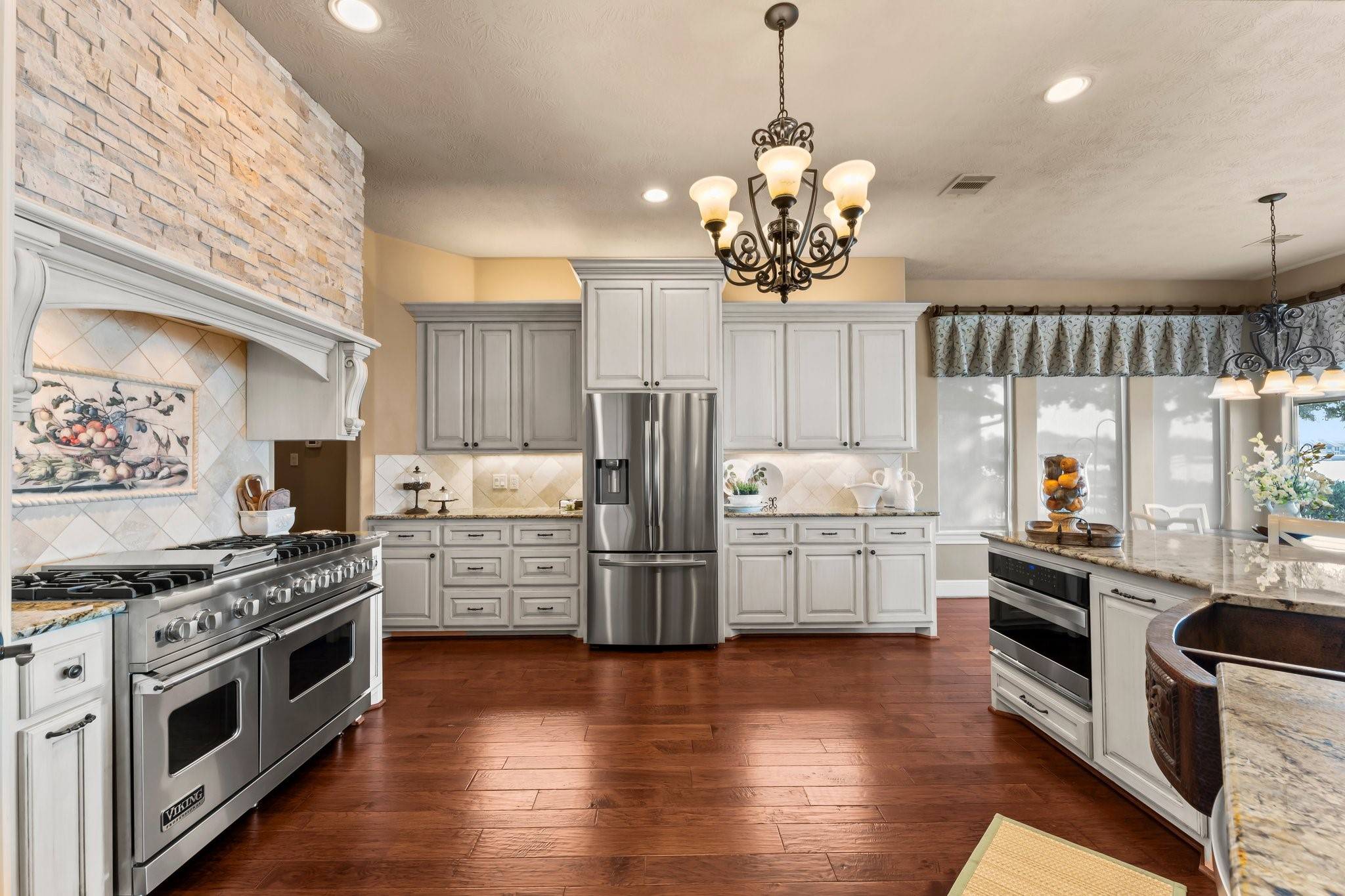 Montgomery, TX 77356,306 Club Island CT