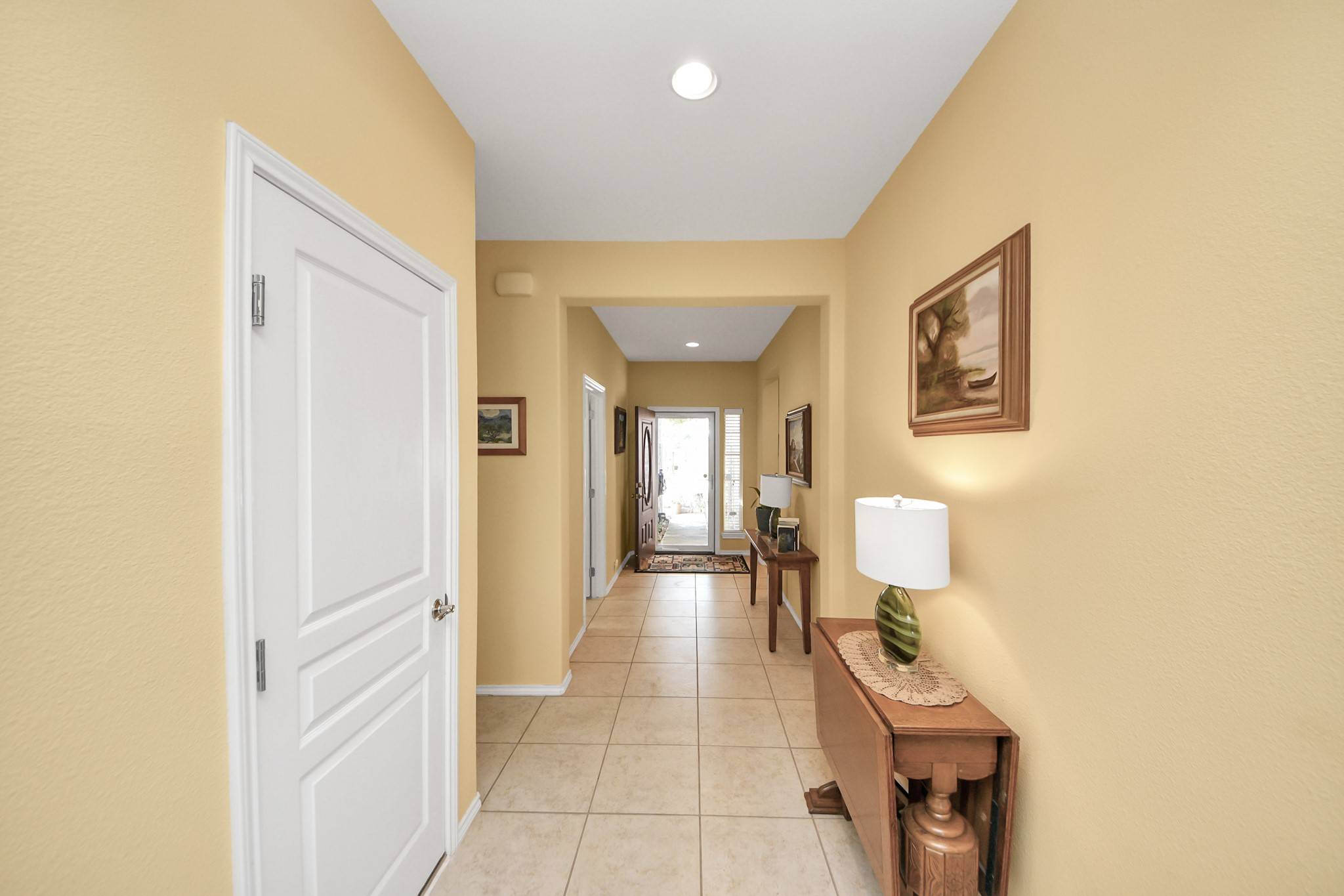 Rosenberg, TX 77469,719 Honeysuckle Vine DR