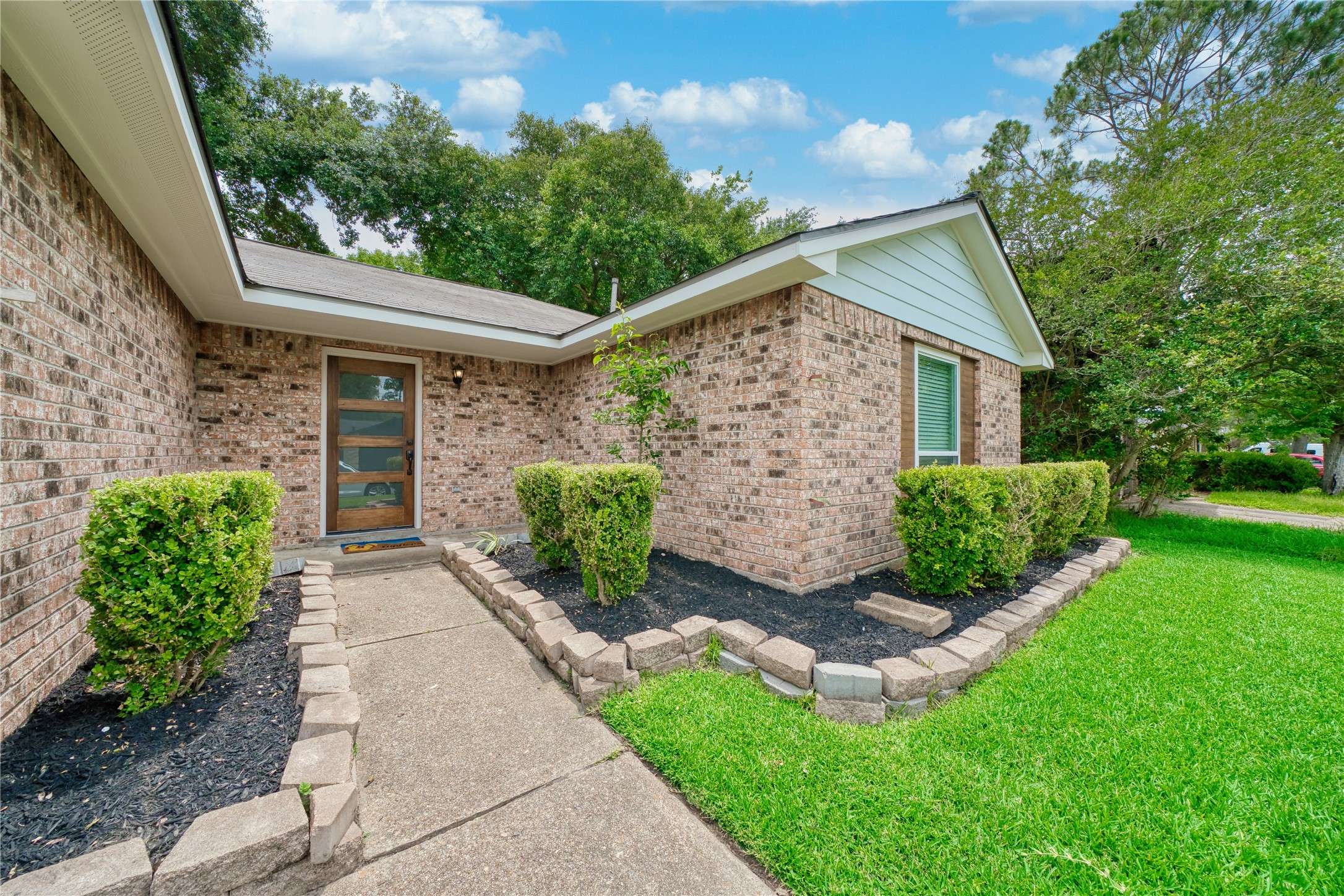 Pearland, TX 77584,3034 Becket ST