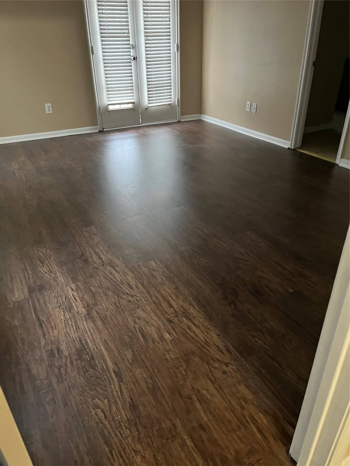 Houston, TX 77065,11802 Chetman DR #A