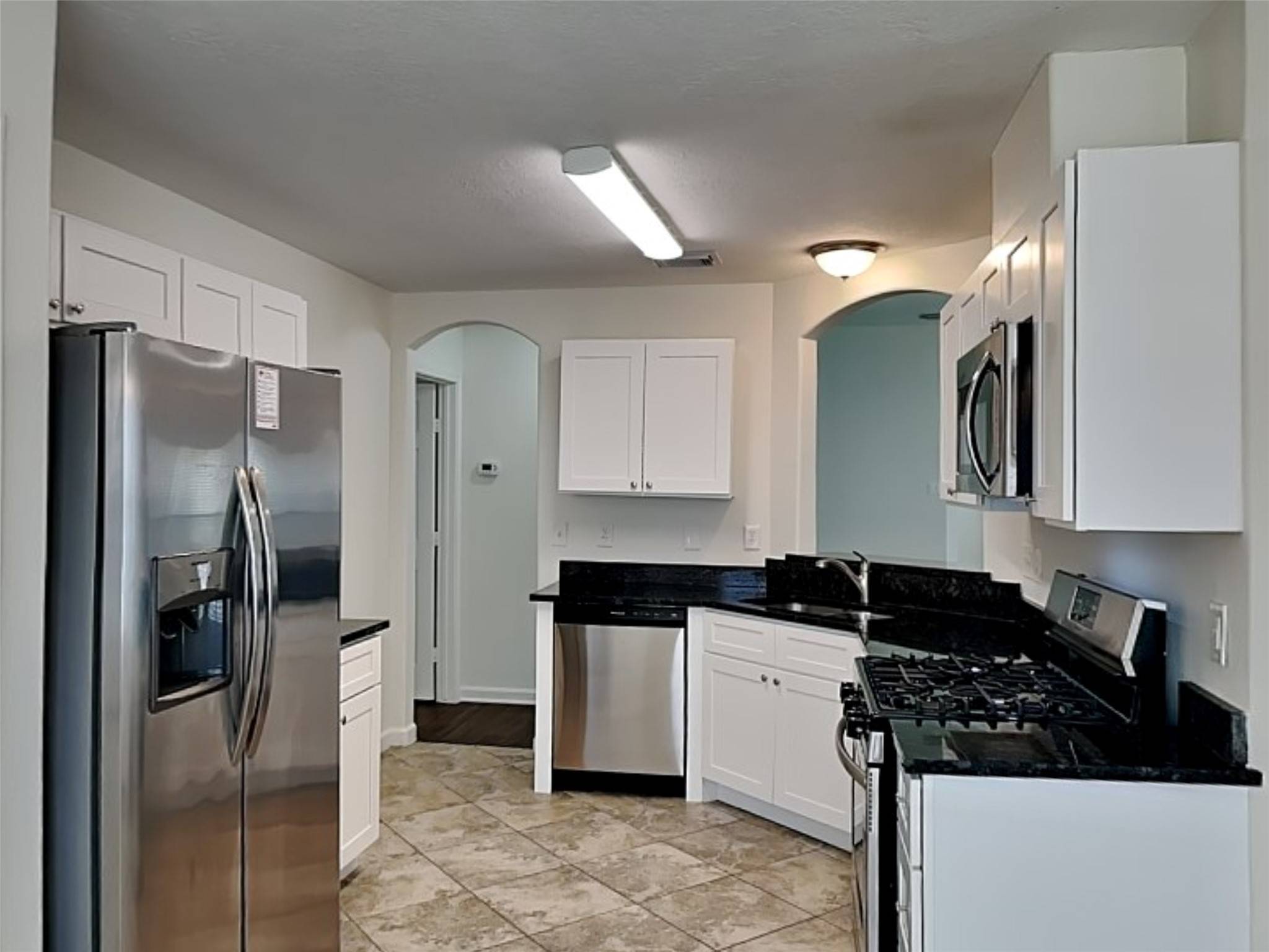 Cypress, TX 77429,15831 Aldridge Creek CT