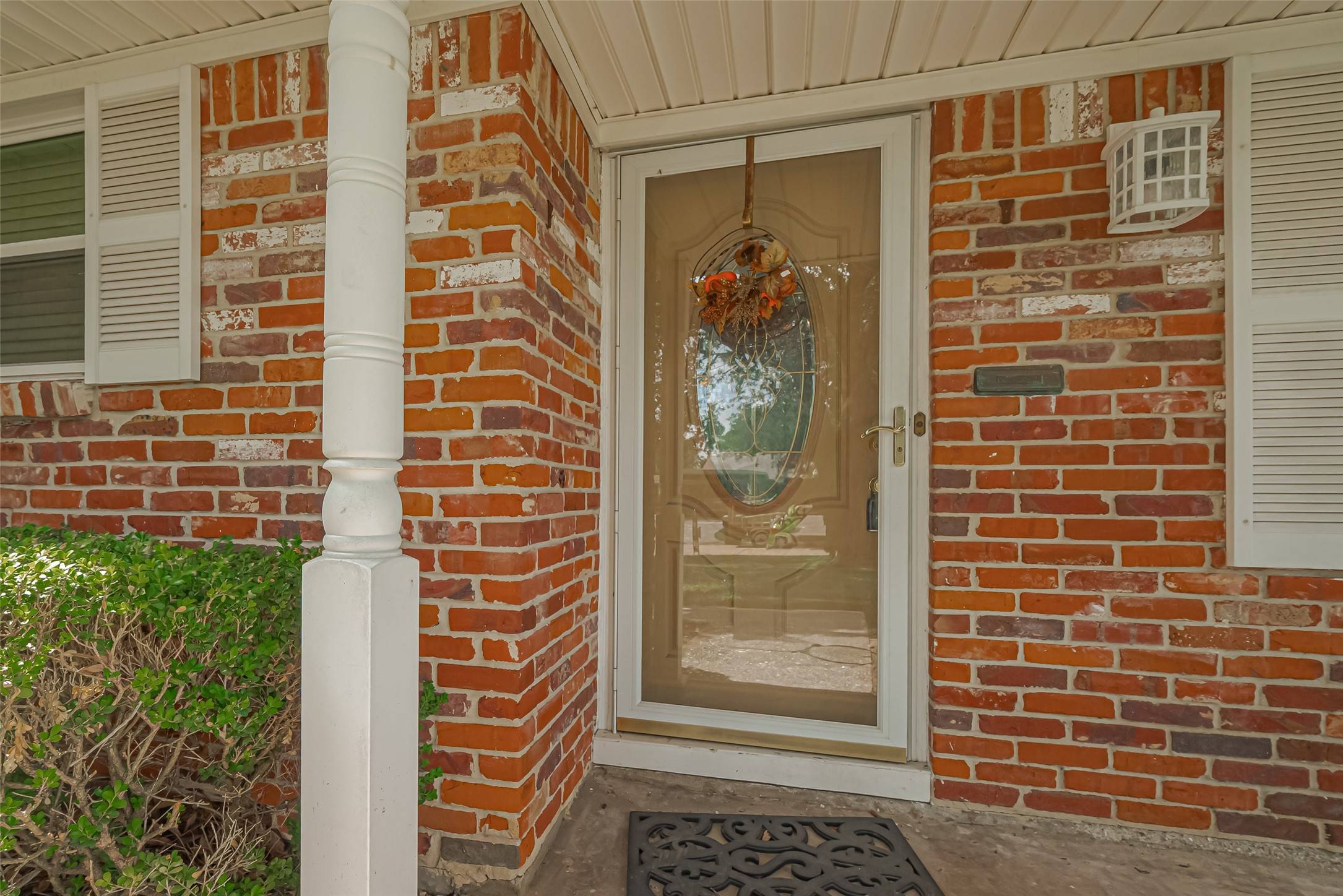 Houston, TX 77092,5710 Nina Lee LN