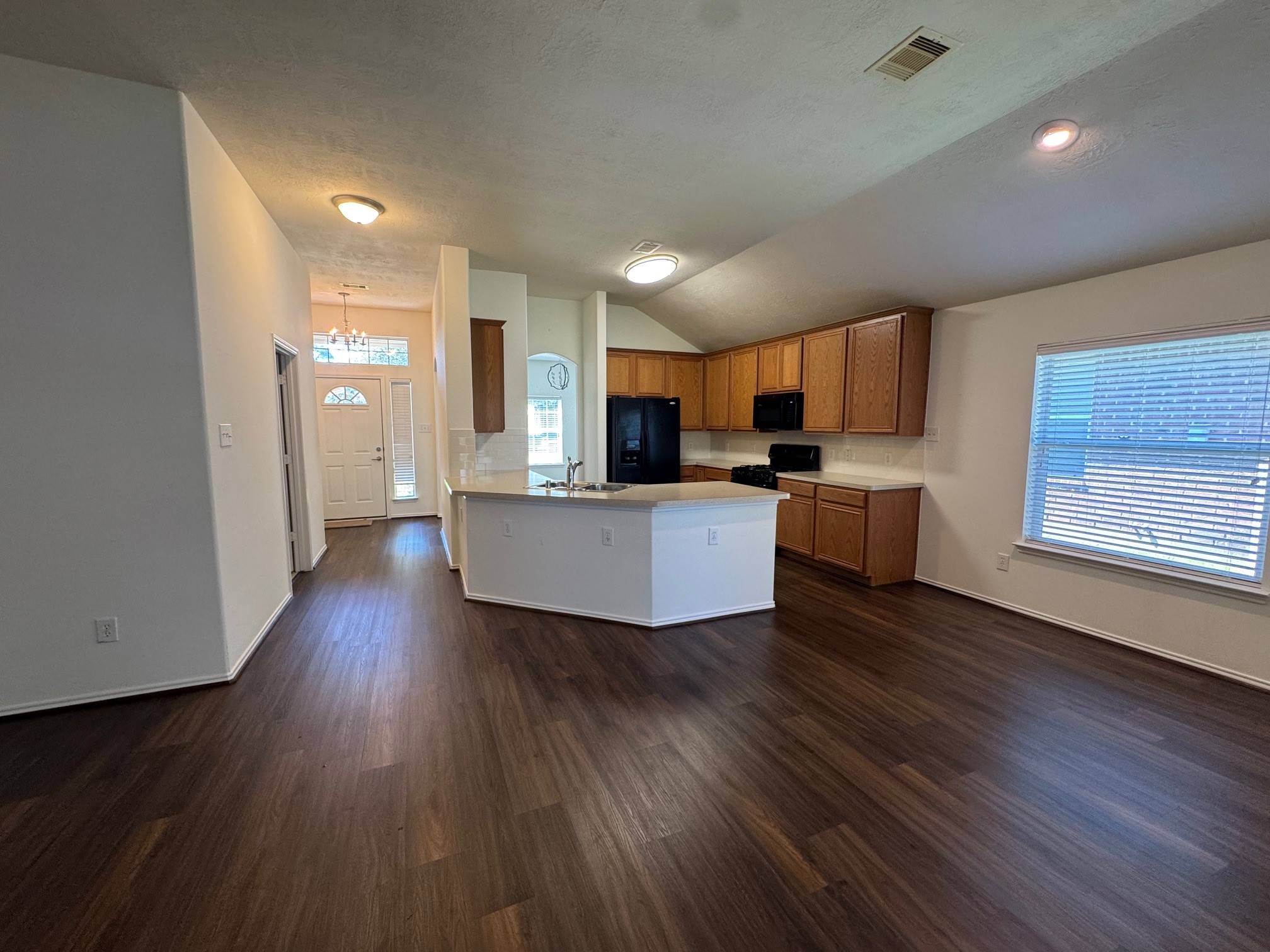 Cypress, TX 77429,13918 Crow Ridge CT