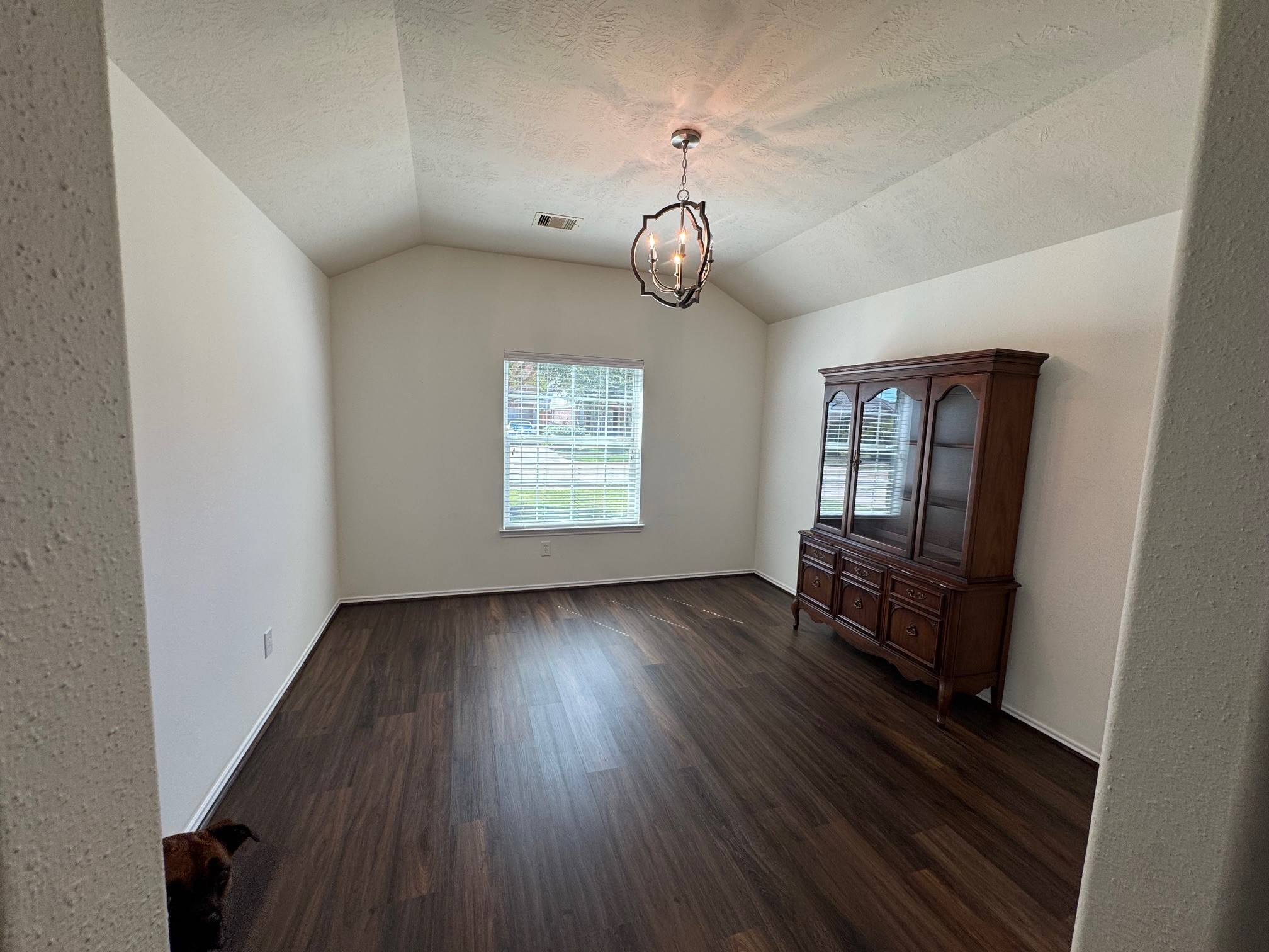 Cypress, TX 77429,13918 Crow Ridge CT