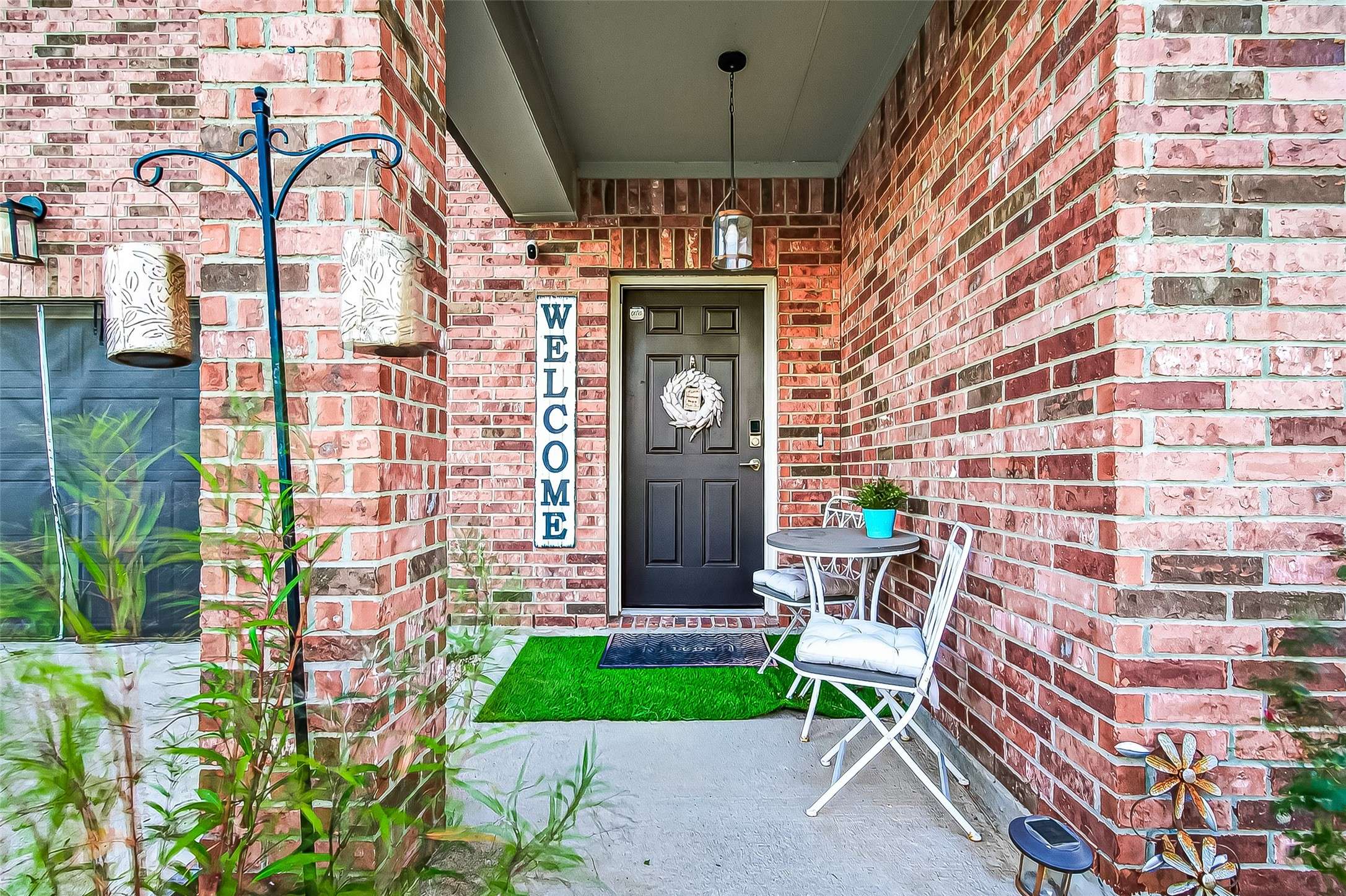 Richmond, TX 77469,6302 Highland Trail DR