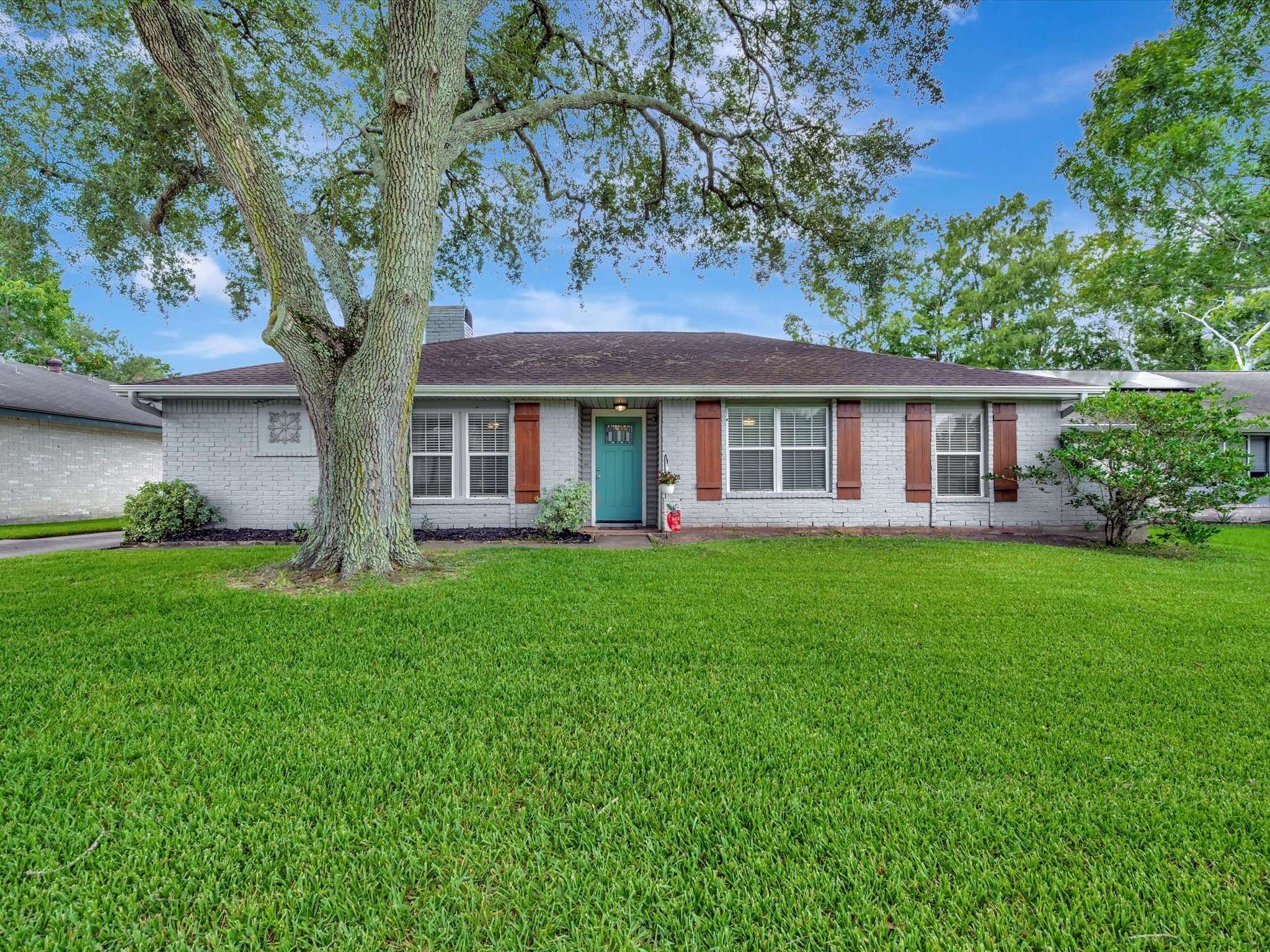 Friendswood, TX 77546,16714 Hibiscus LN