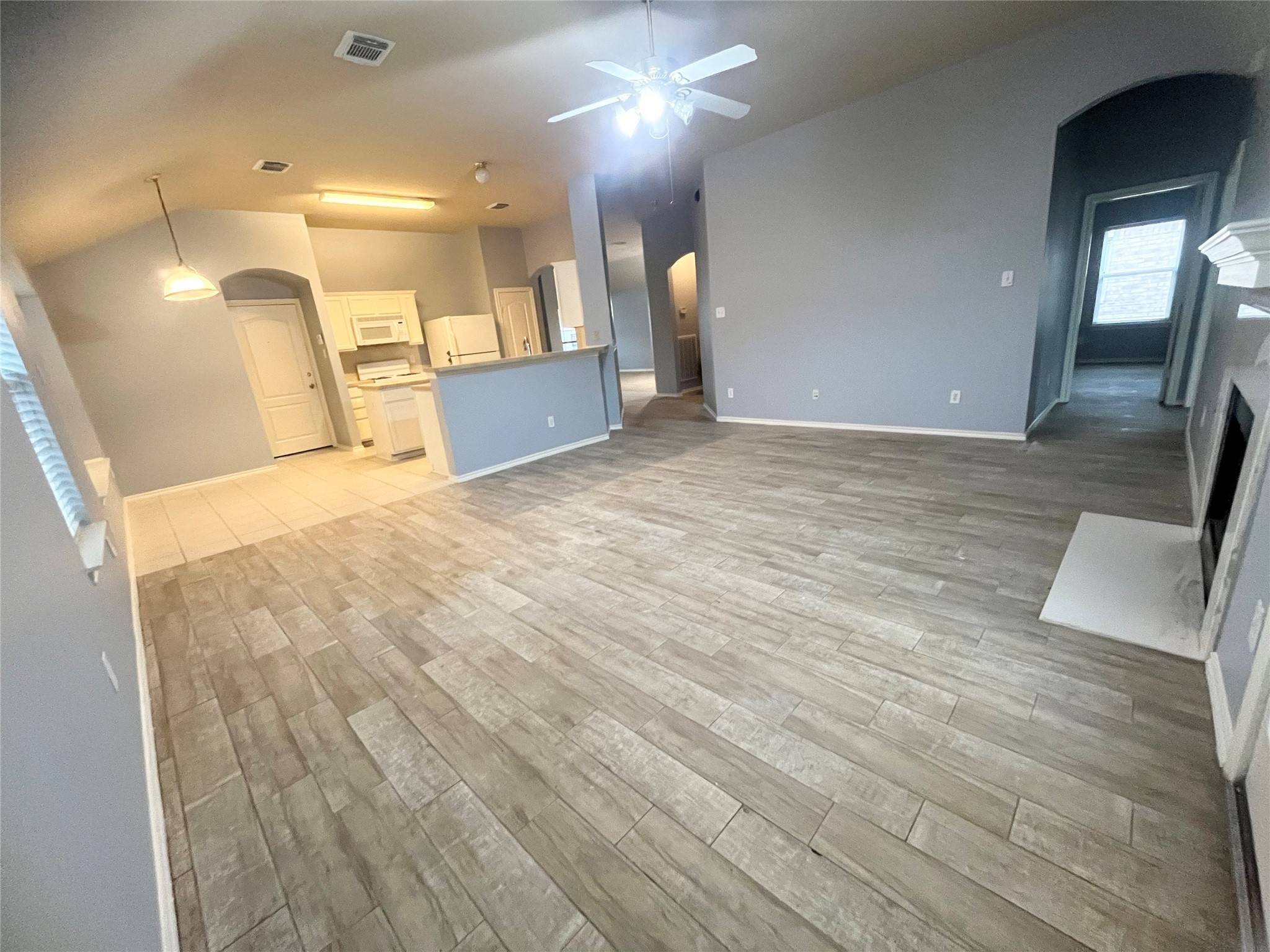 Cypress, TX 77433,20714 Cypress Green LN