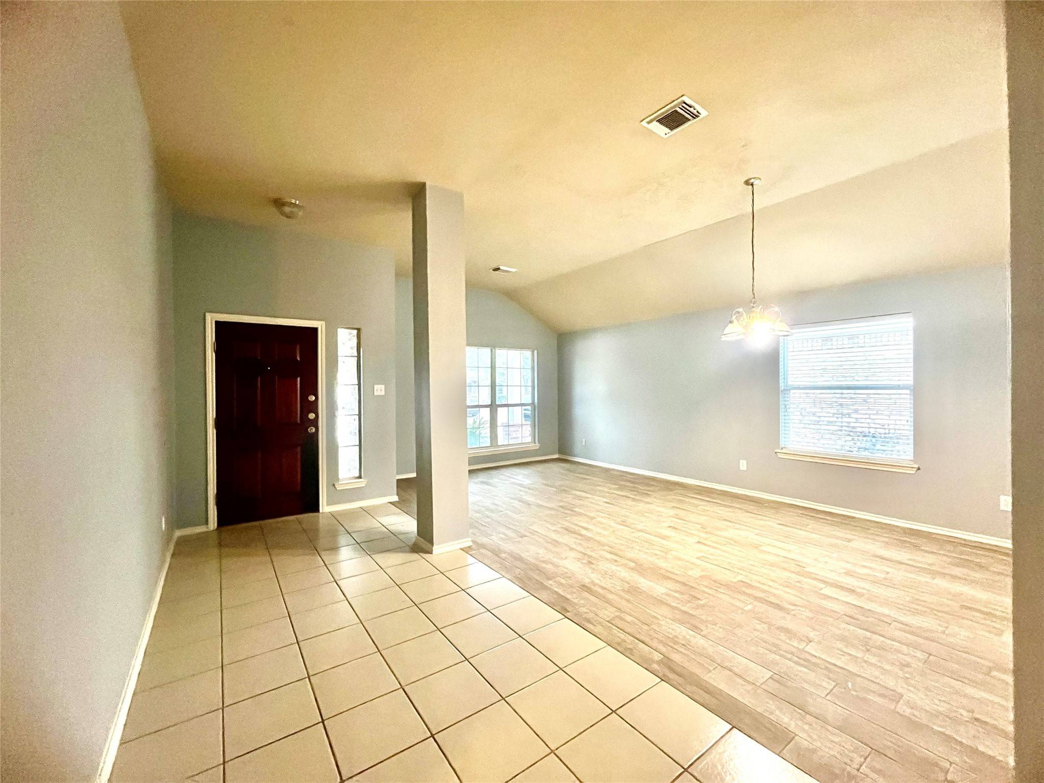 Cypress, TX 77433,20714 Cypress Green LN